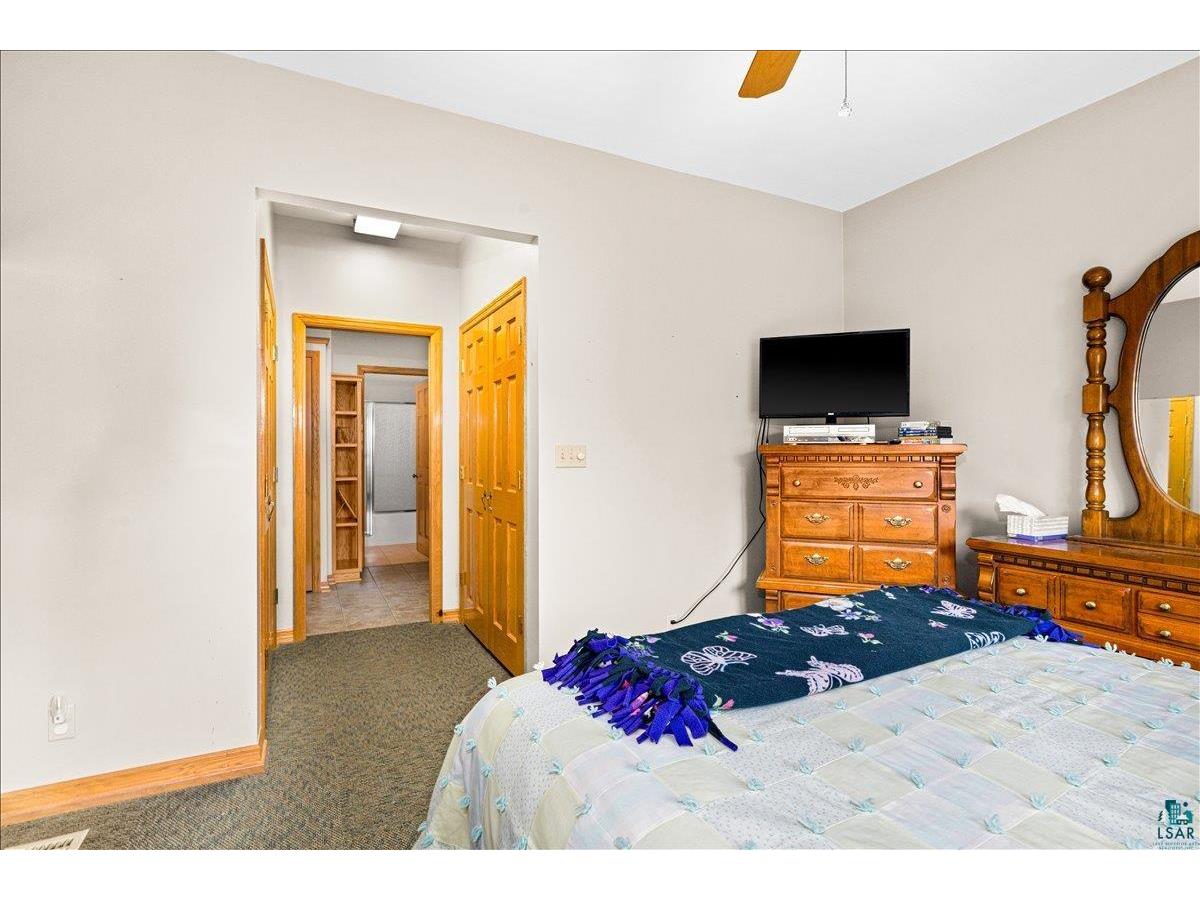 718 6th Ave Two Harbors MN 55616 6124781 image11