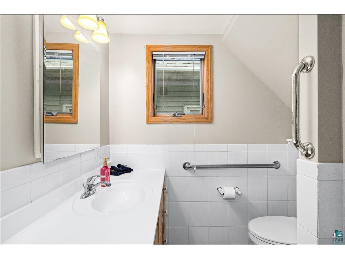 718 6th Ave Two Harbors MN 55616 6124781 image12