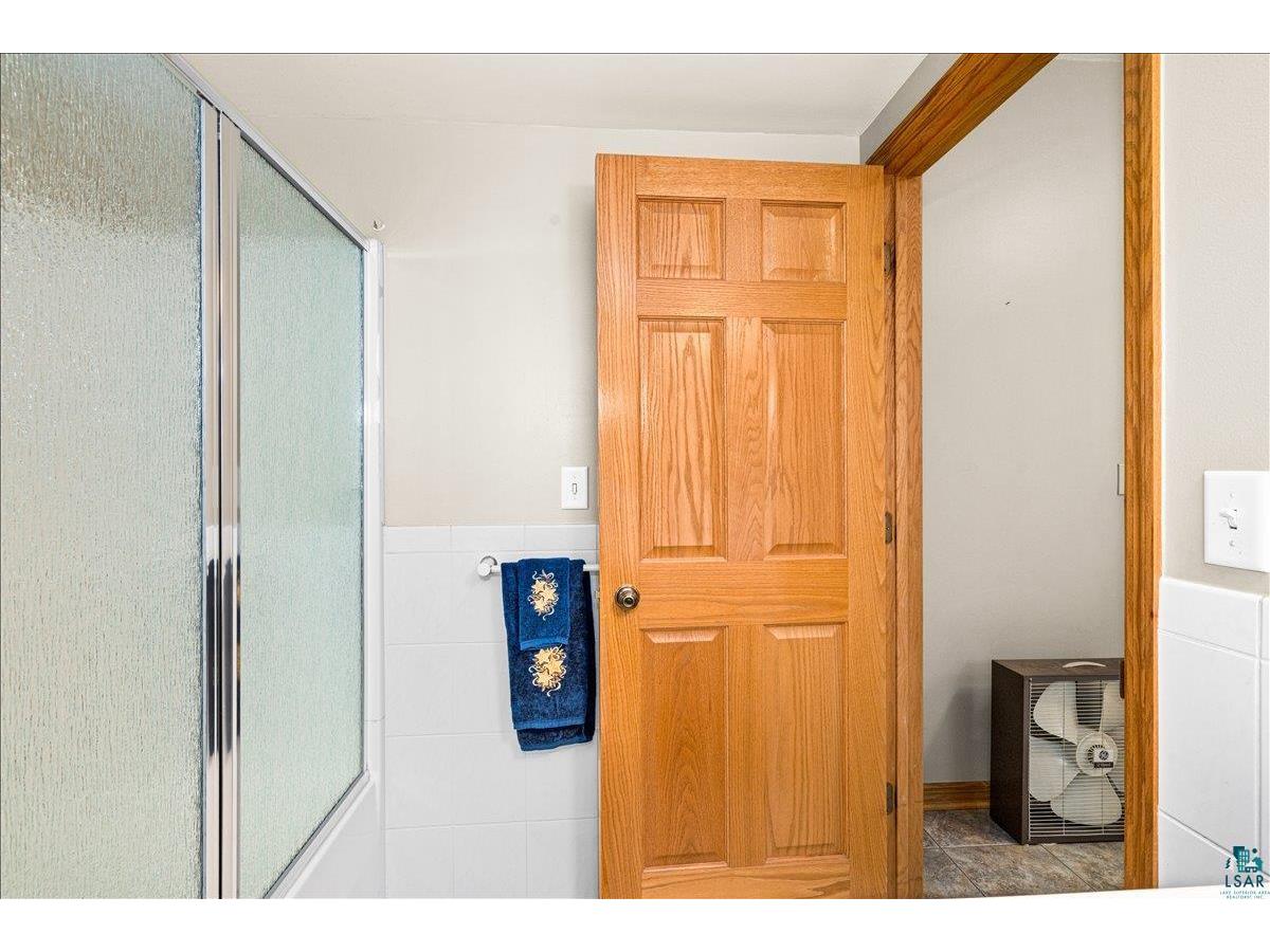 718 6th Ave Two Harbors MN 55616 6124781 image13