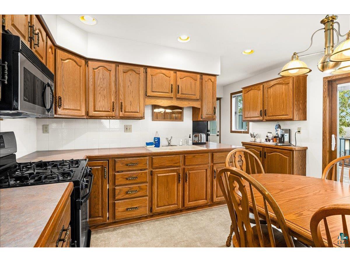 718 6th Ave Two Harbors MN 55616 6124781 image14