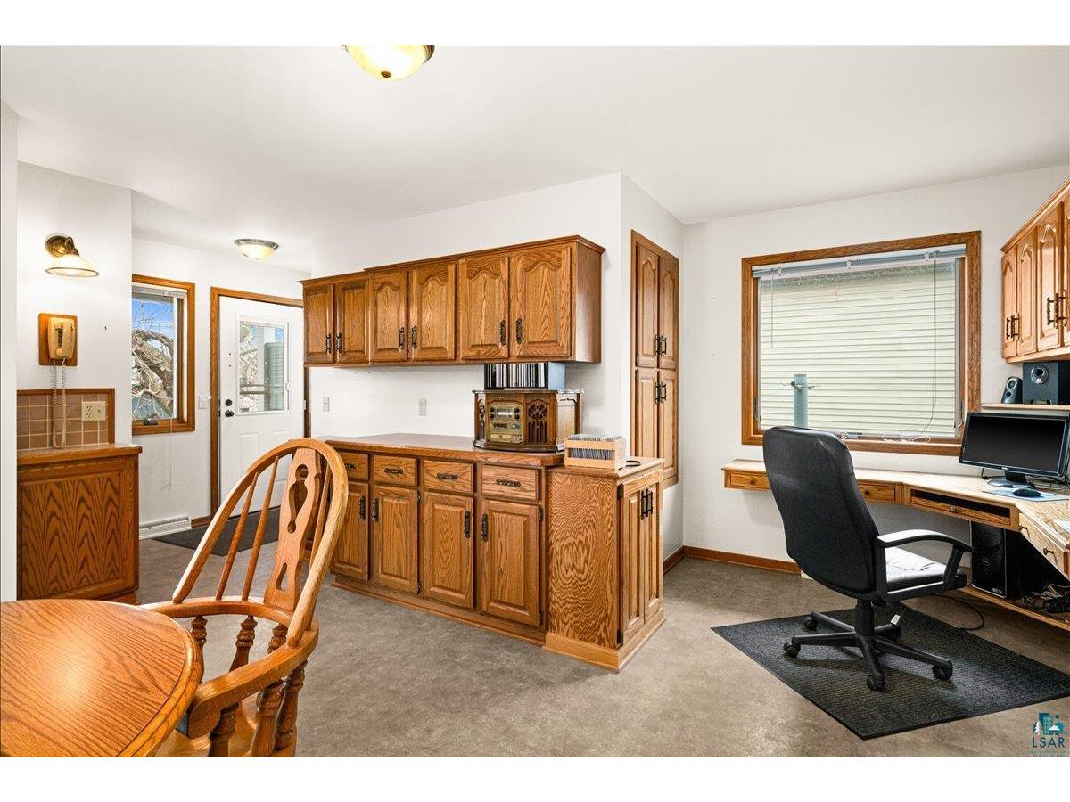 718 6th Ave Two Harbors MN 55616 6124781 image15