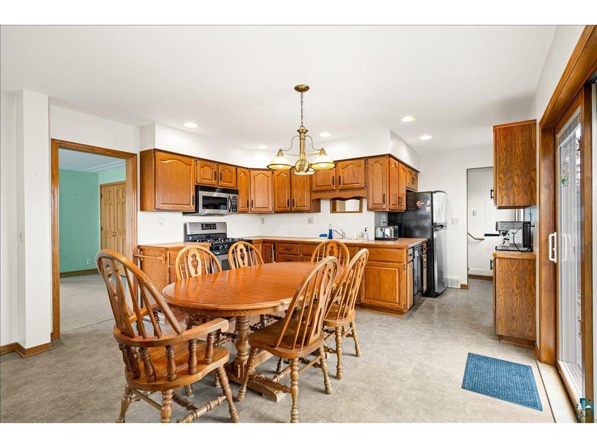 718 6th Ave Two Harbors MN 55616 6124781 image16