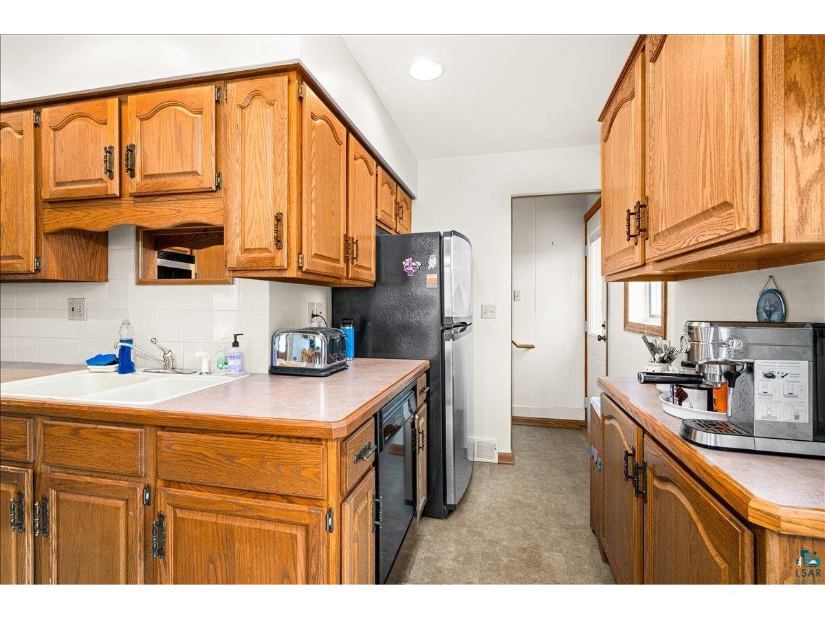 718 6th Ave Two Harbors MN 55616 6124781 image17