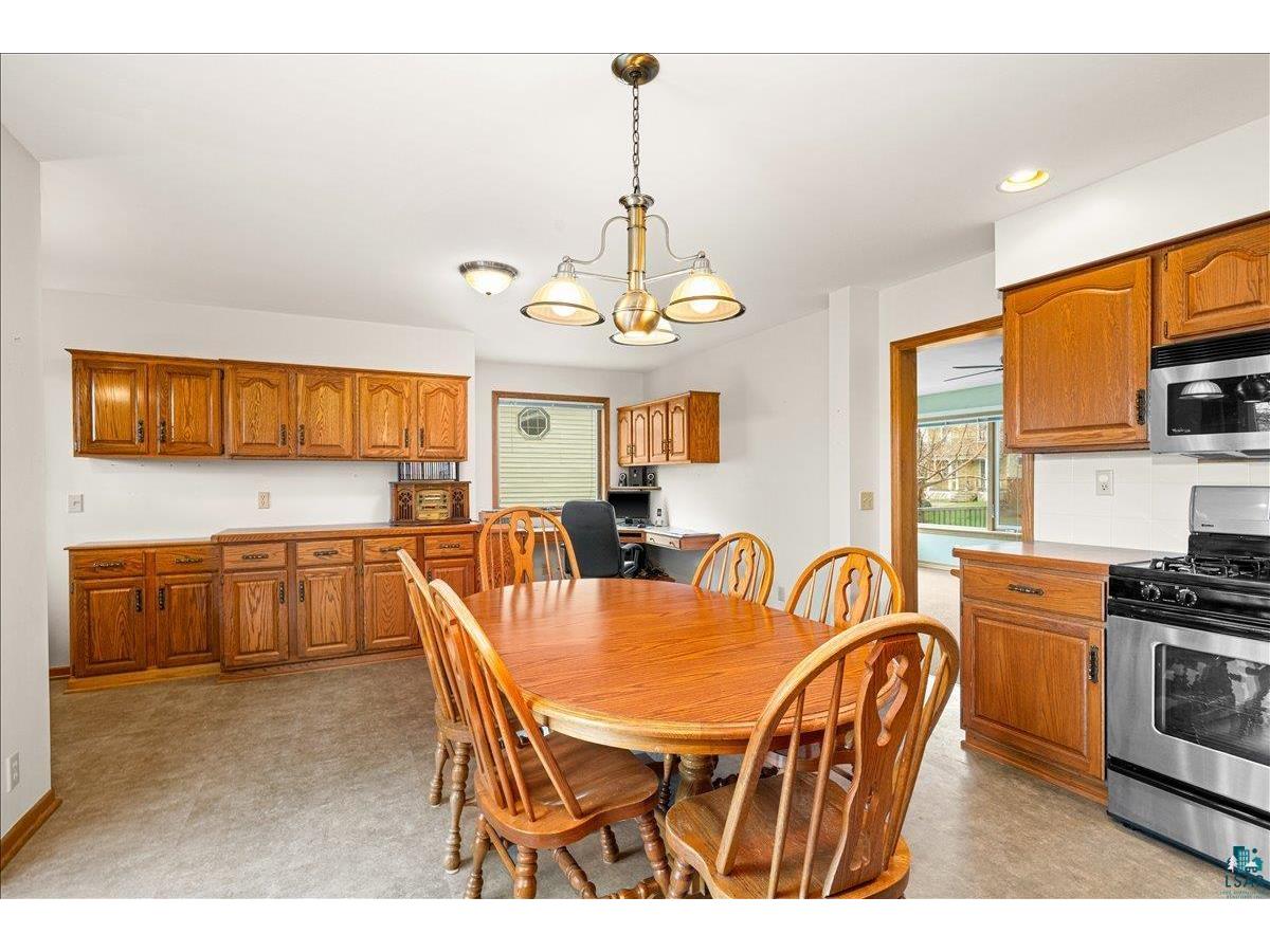 718 6th Ave Two Harbors MN 55616 6124781 image18