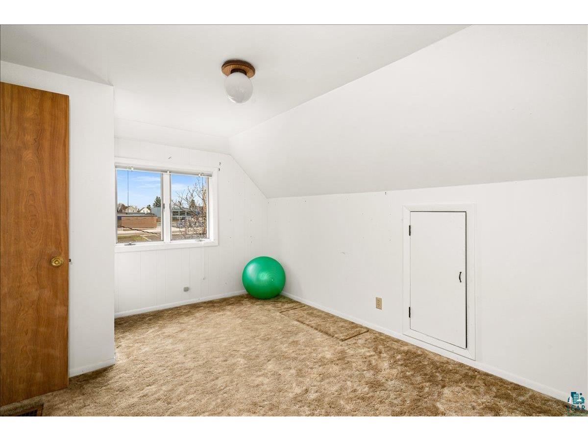 718 6th Ave Two Harbors MN 55616 6124781 image19