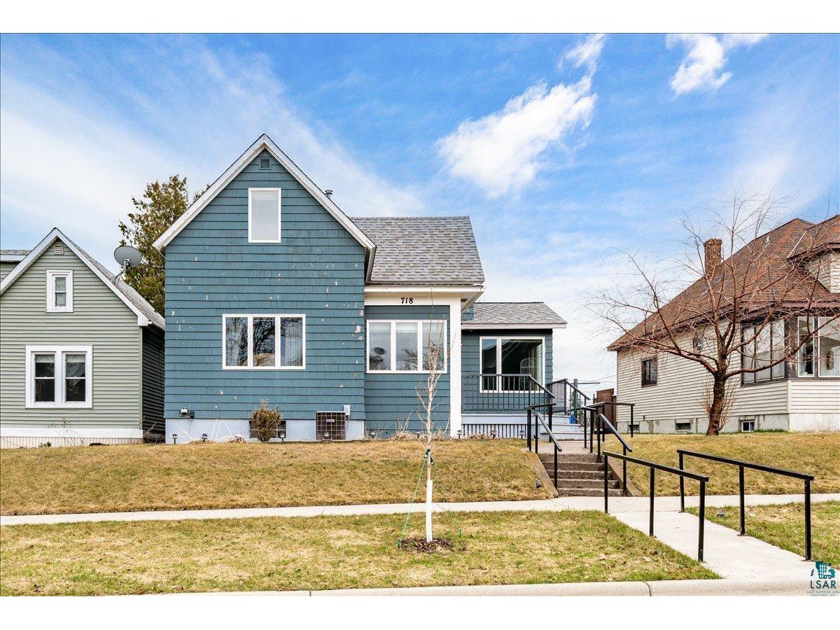 718 6th Ave Two Harbors MN 55616 6124781 image2