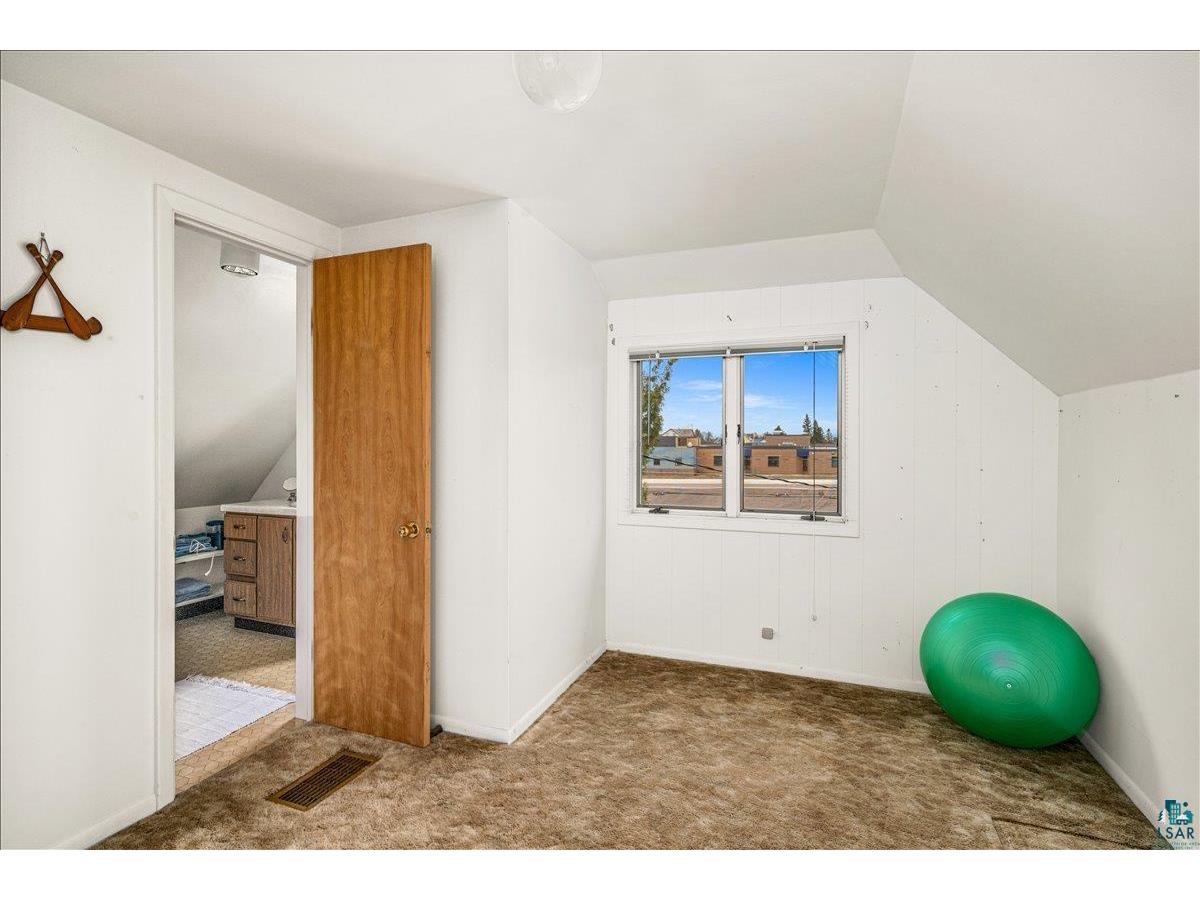 718 6th Ave Two Harbors MN 55616 6124781 image20