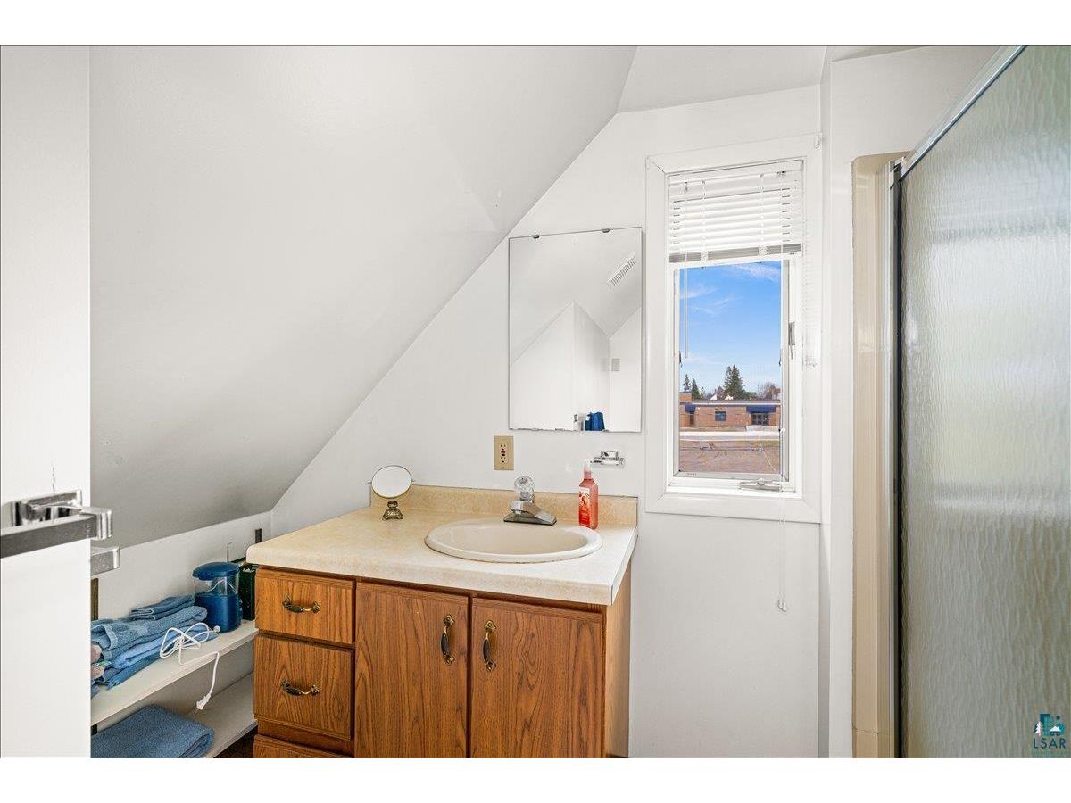 718 6th Ave Two Harbors MN 55616 6124781 image21
