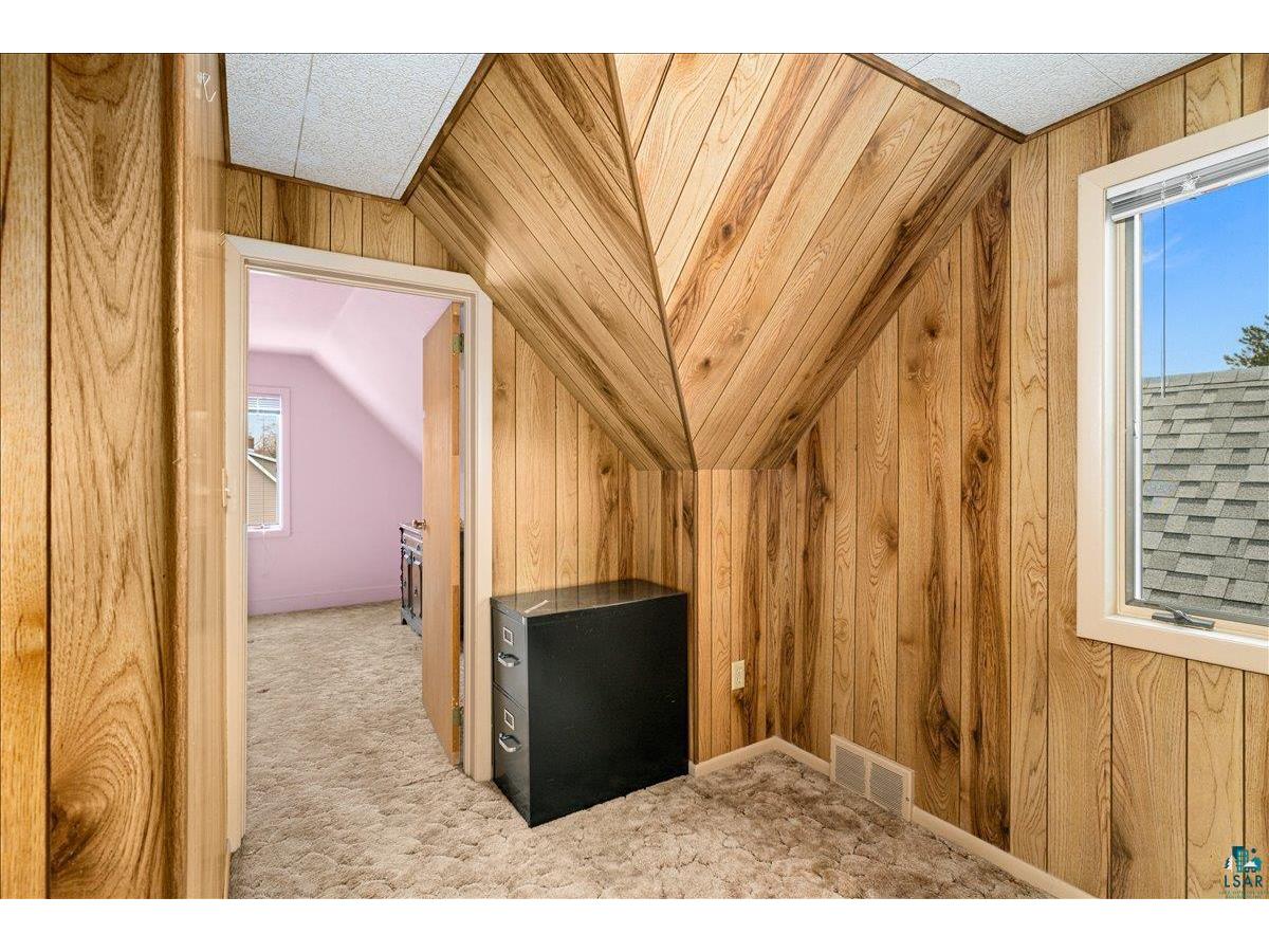 718 6th Ave Two Harbors MN 55616 6124781 image22