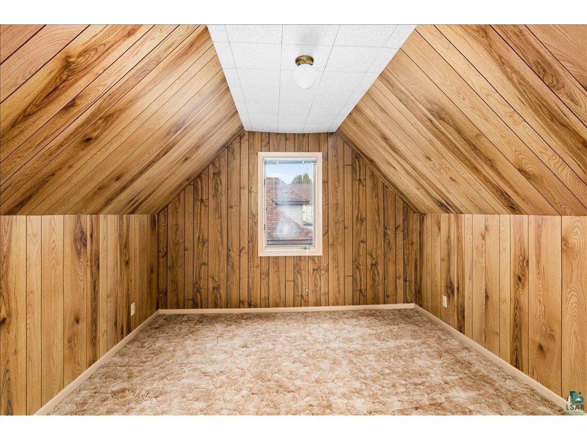 718 6th Ave Two Harbors MN 55616 6124781 image23