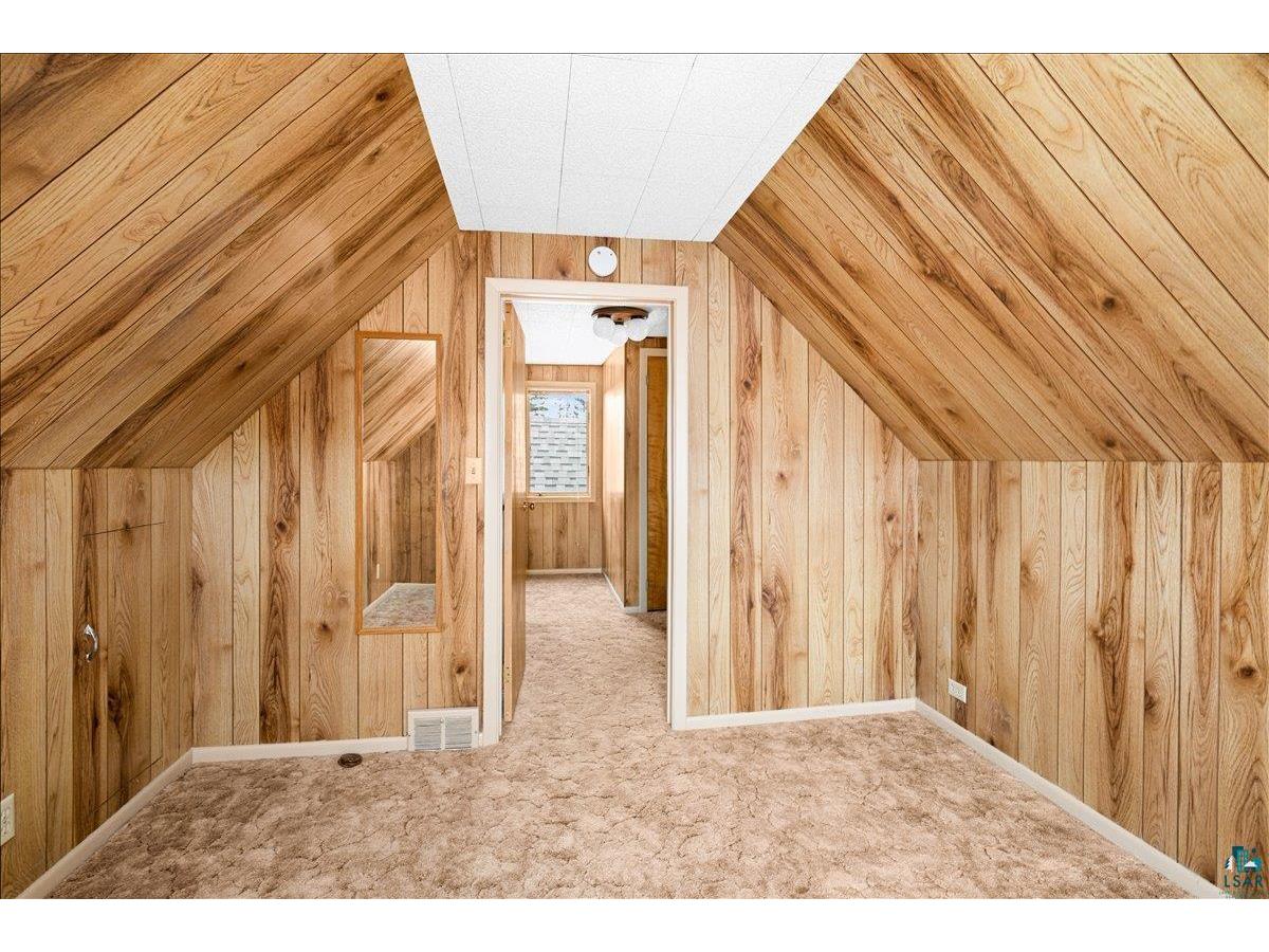 718 6th Ave Two Harbors MN 55616 6124781 image24