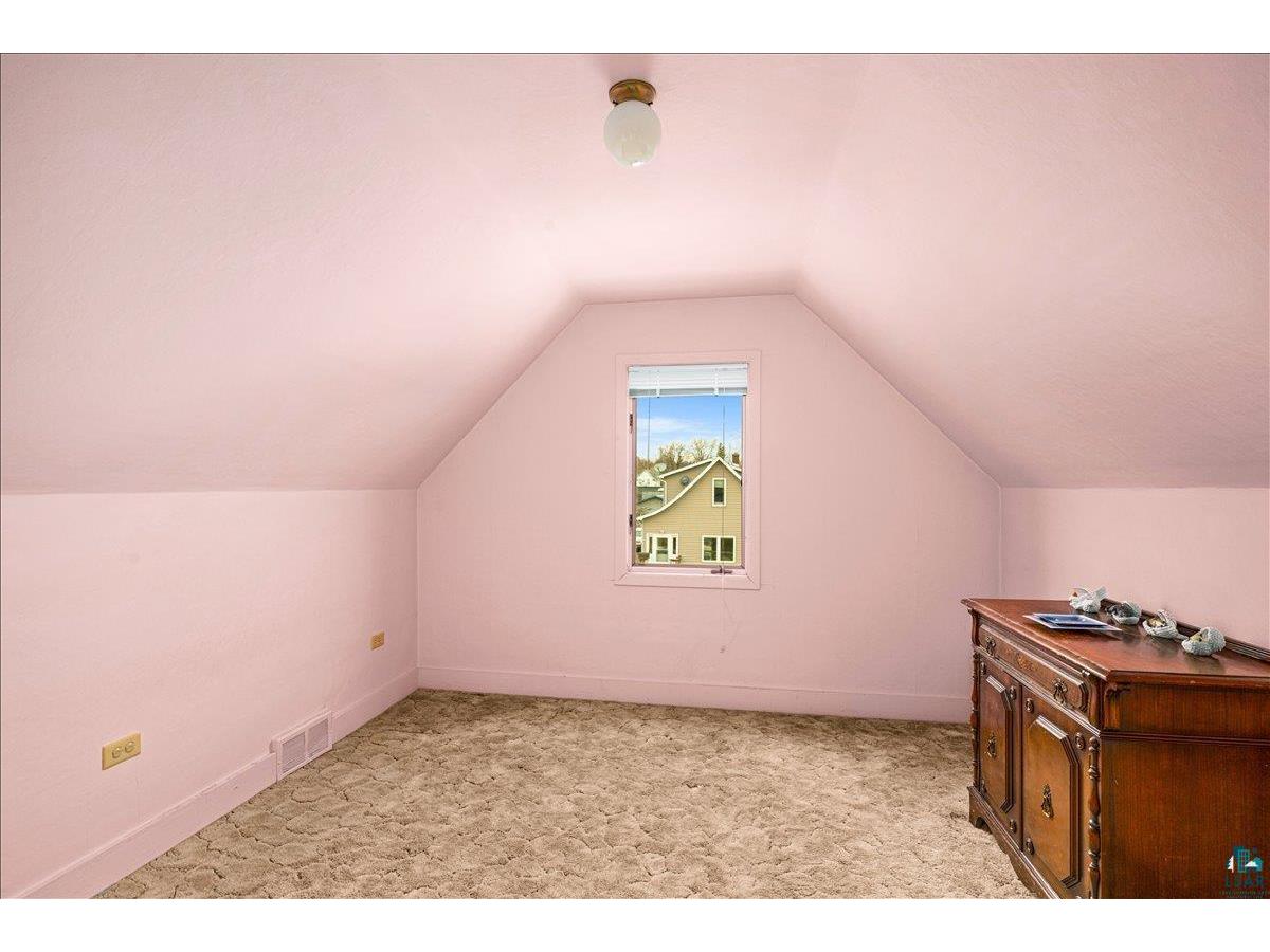 718 6th Ave Two Harbors MN 55616 6124781 image25