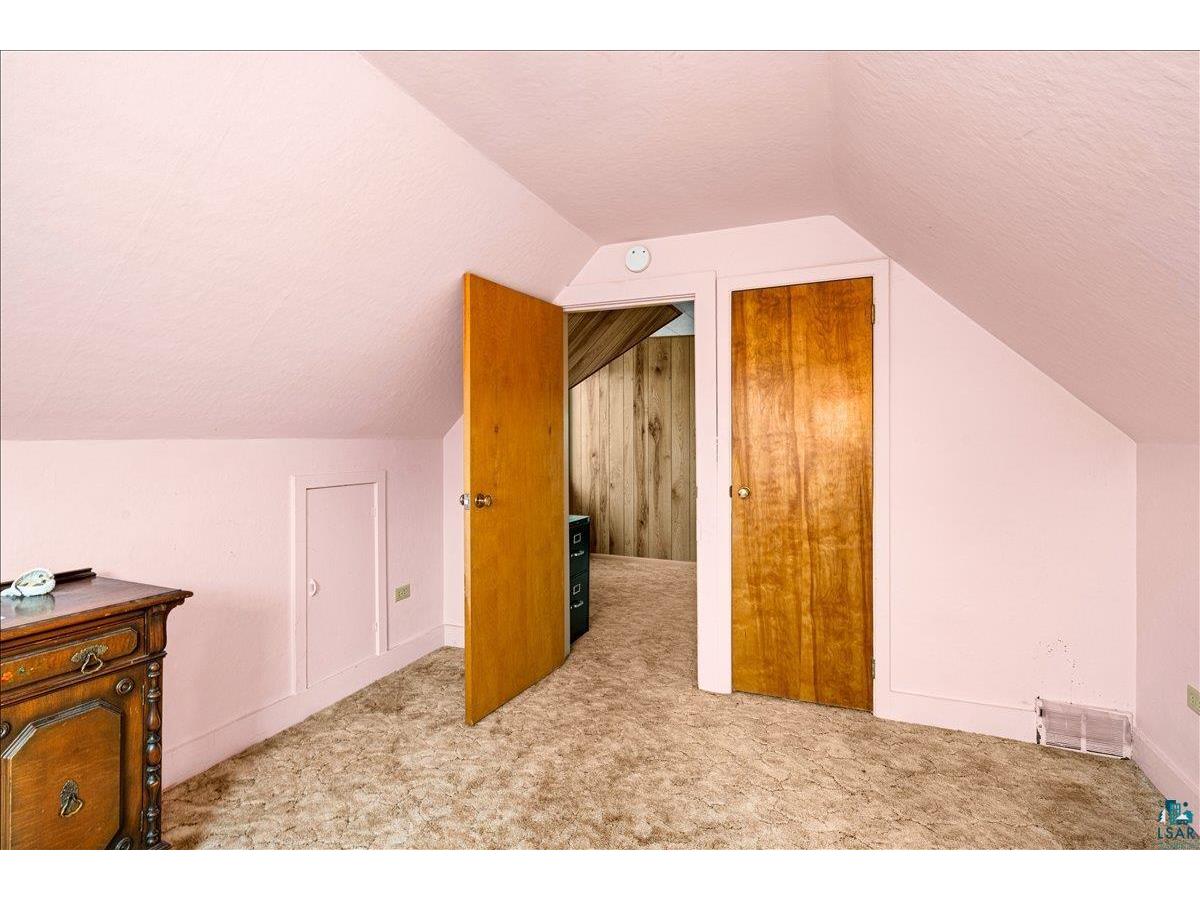 718 6th Ave Two Harbors MN 55616 6124781 image26