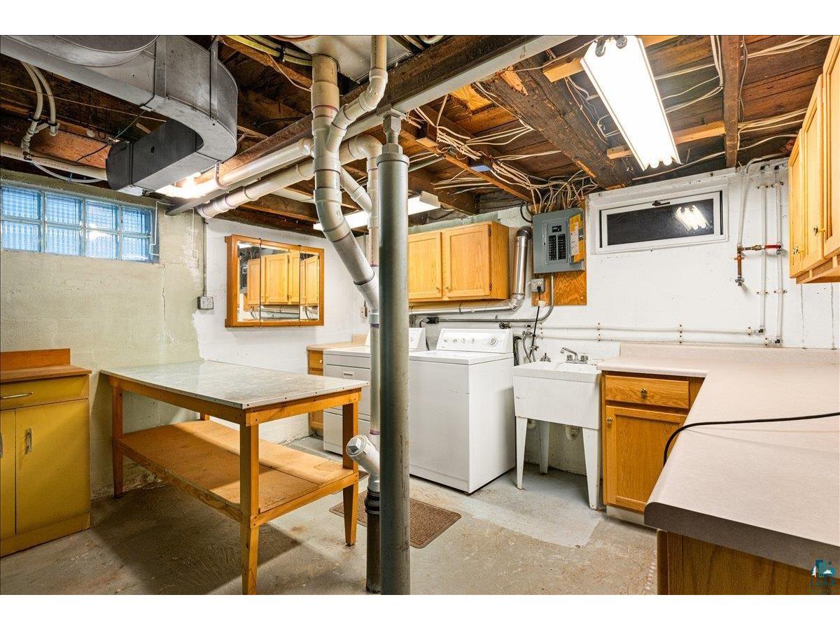 718 6th Ave Two Harbors MN 55616 6124781 image27