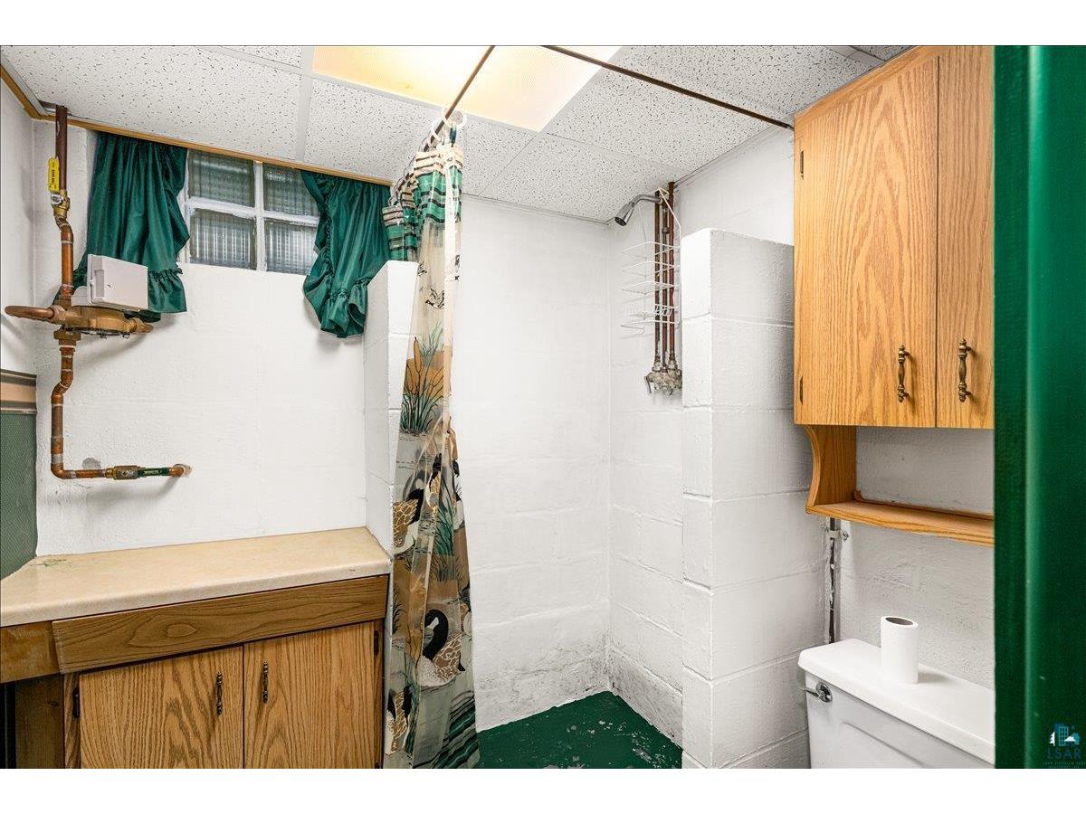 718 6th Ave Two Harbors MN 55616 6124781 image29