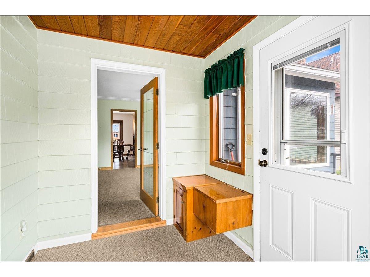 718 6th Ave Two Harbors MN 55616 6124781 image3