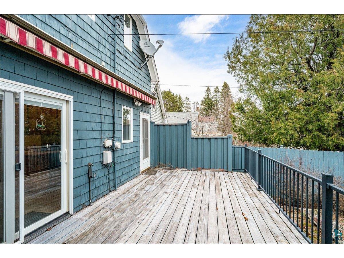 718 6th Ave Two Harbors MN 55616 6124781 image30