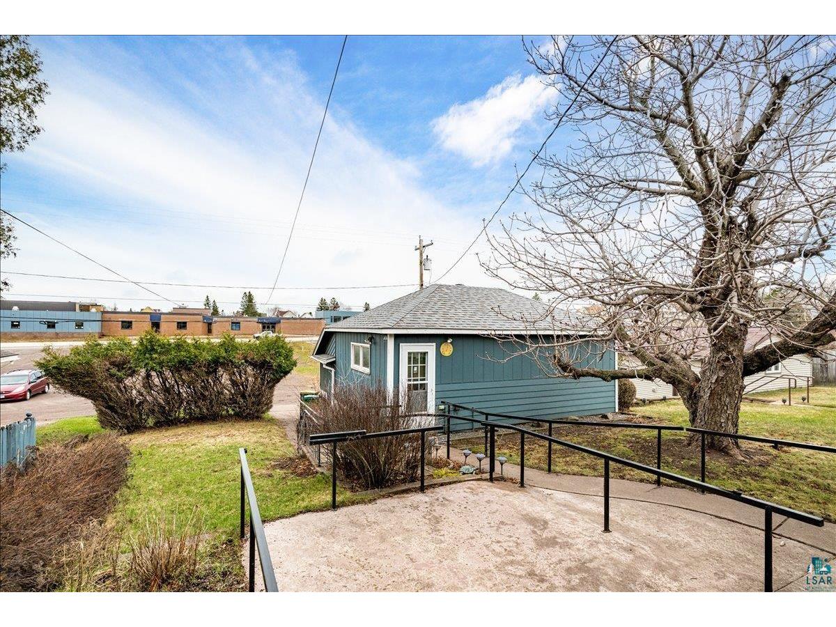 718 6th Ave Two Harbors MN 55616 6124781 image31