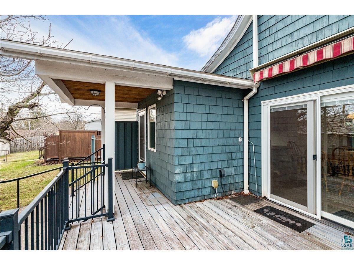 718 6th Ave Two Harbors MN 55616 6124781 image32