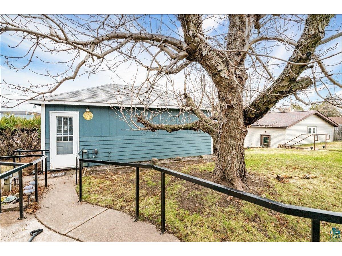 718 6th Ave Two Harbors MN 55616 6124781 image33