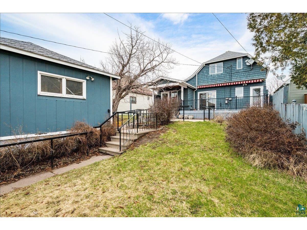 718 6th Ave Two Harbors MN 55616 6124781 image34