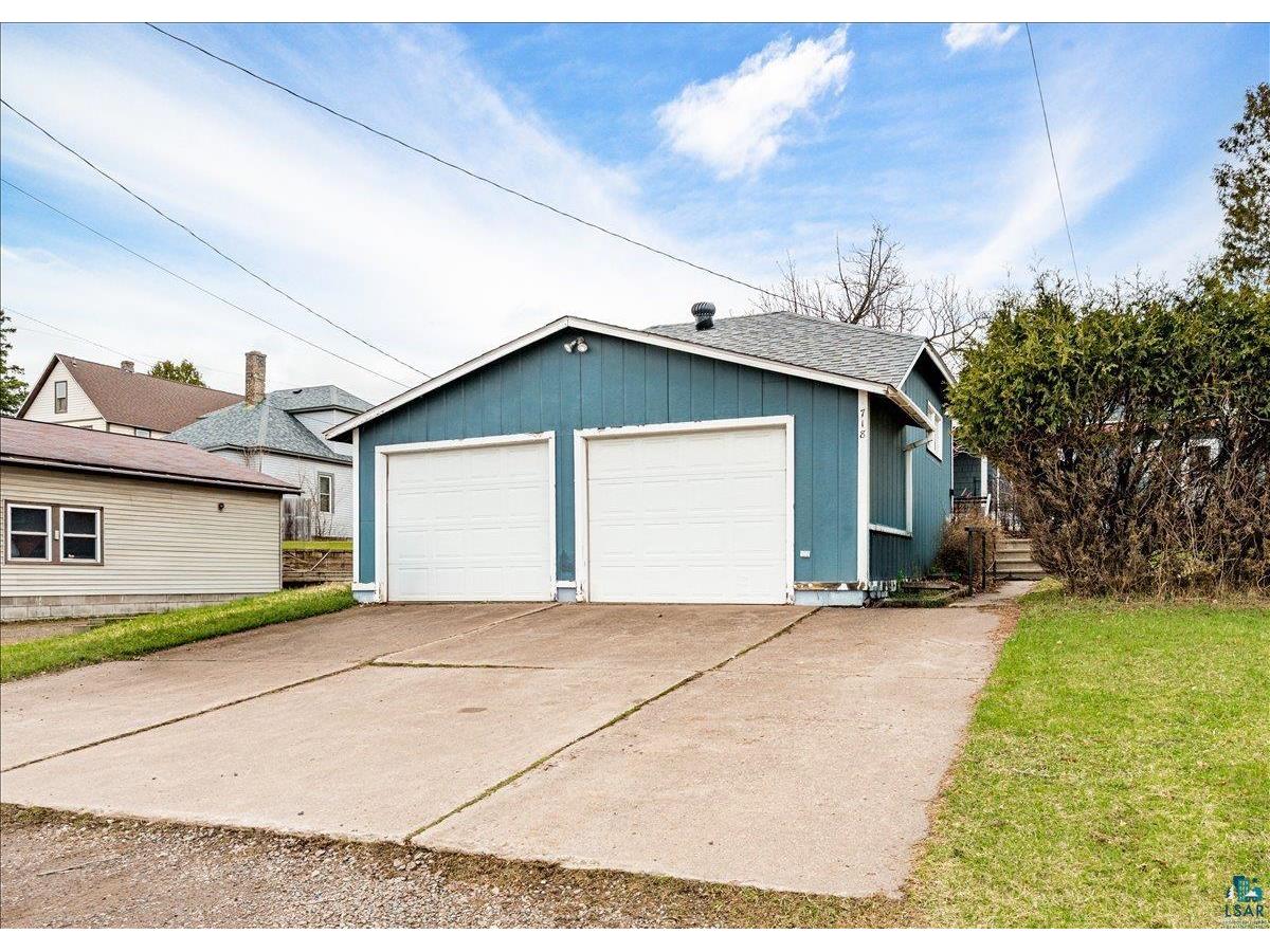 718 6th Ave Two Harbors MN 55616 6124781 image35