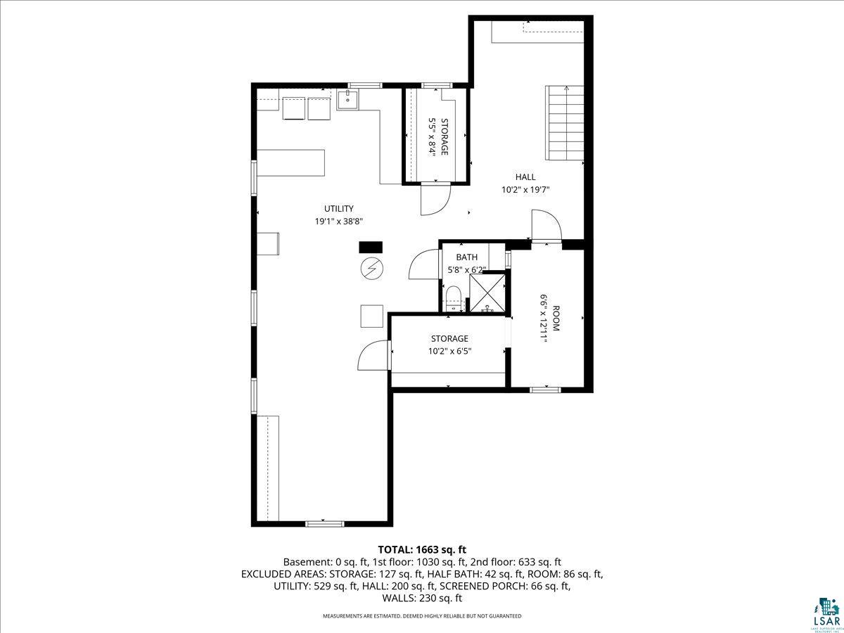 718 6th Ave Two Harbors MN 55616 6124781 image36