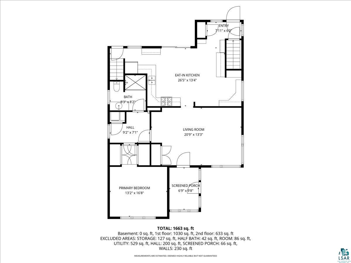 718 6th Ave Two Harbors MN 55616 6124781 image37