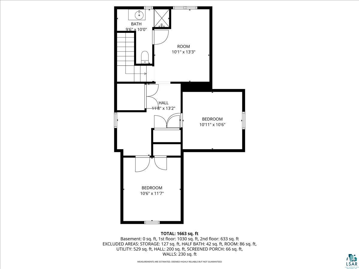 718 6th Ave Two Harbors MN 55616 6124781 image38