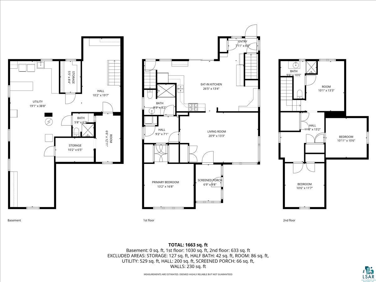 718 6th Ave Two Harbors MN 55616 6124781 image39