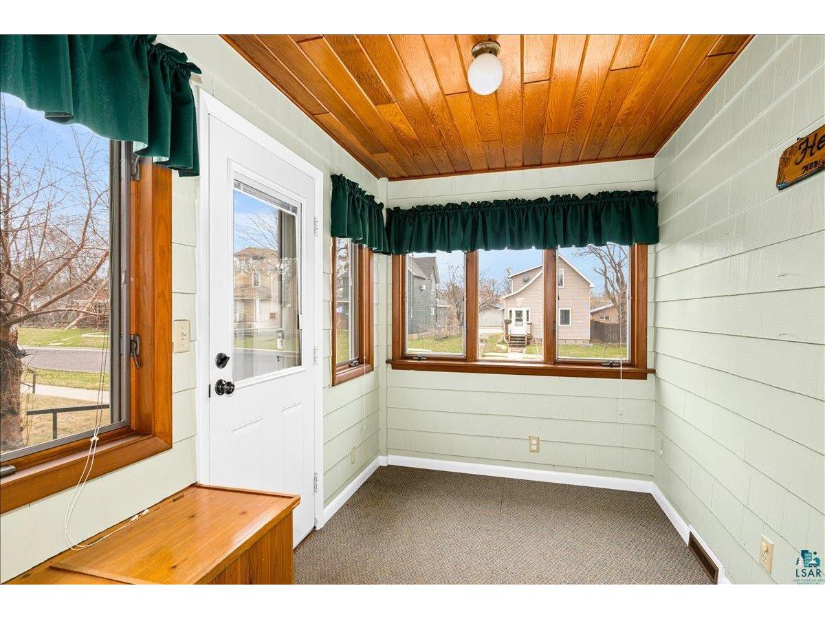 718 6th Ave Two Harbors MN 55616 6124781 image4