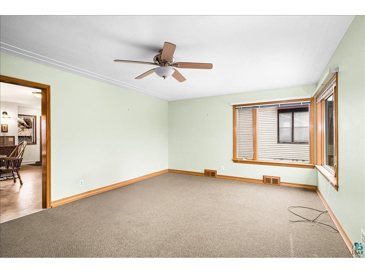 718 6th Ave Two Harbors MN 55616 6124781 image5