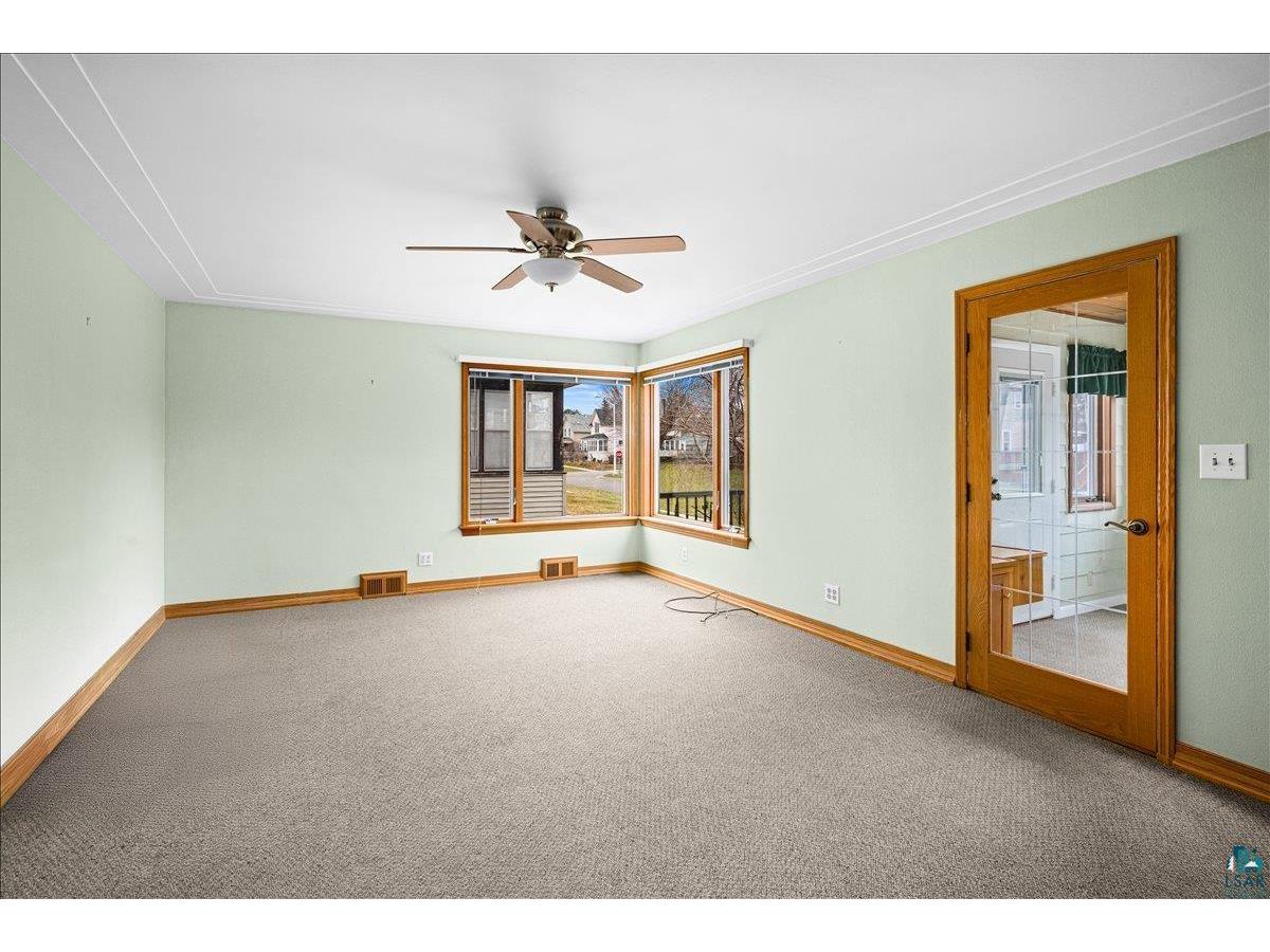 718 6th Ave Two Harbors MN 55616 6124781 image6