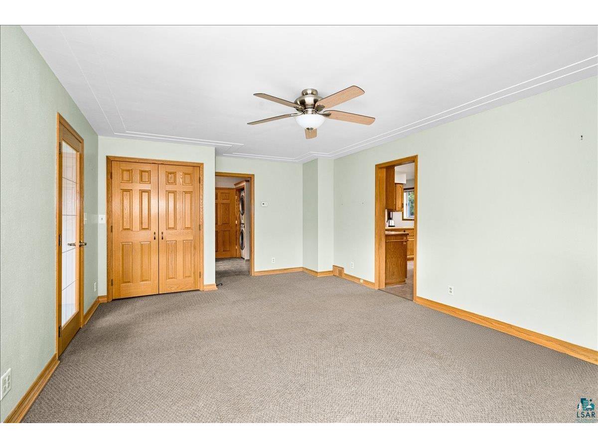 718 6th Ave Two Harbors MN 55616 6124781 image7