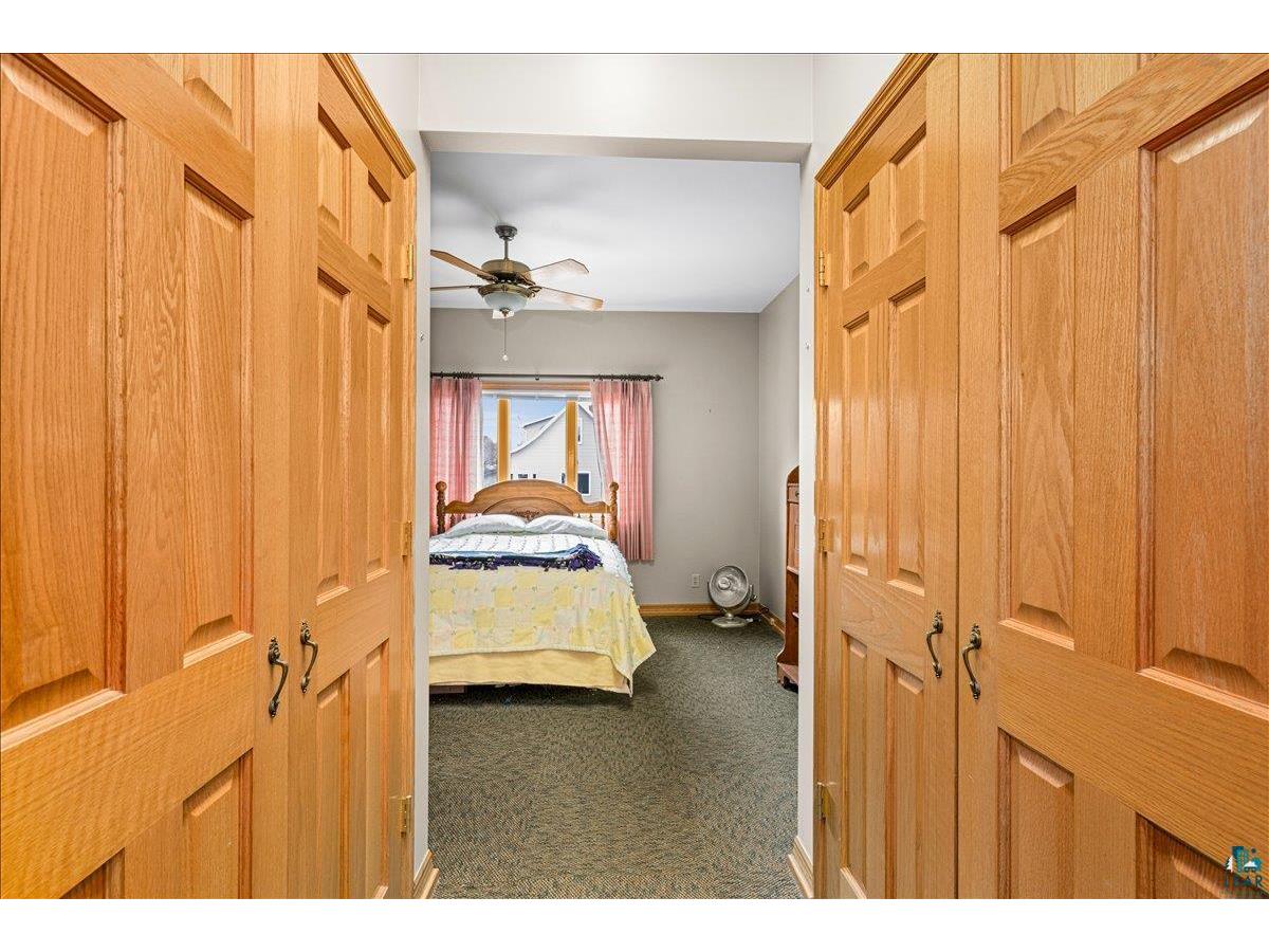 718 6th Ave Two Harbors MN 55616 6124781 image9