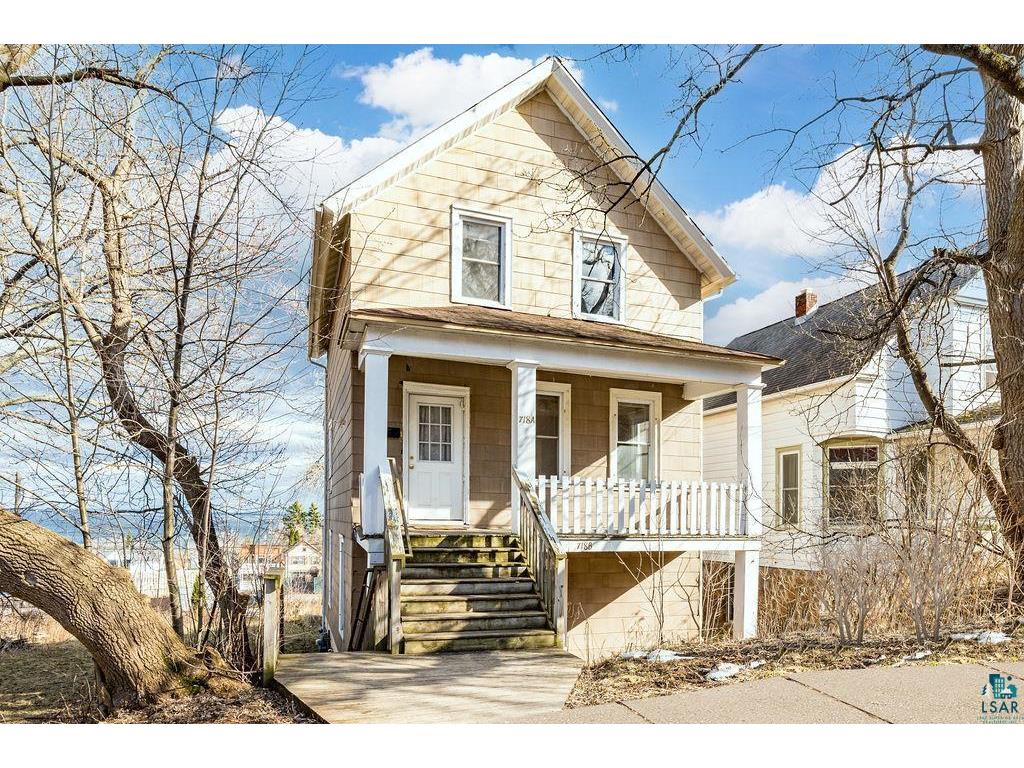 718 E 5th St Duluth MN 55805 6113132 image1
