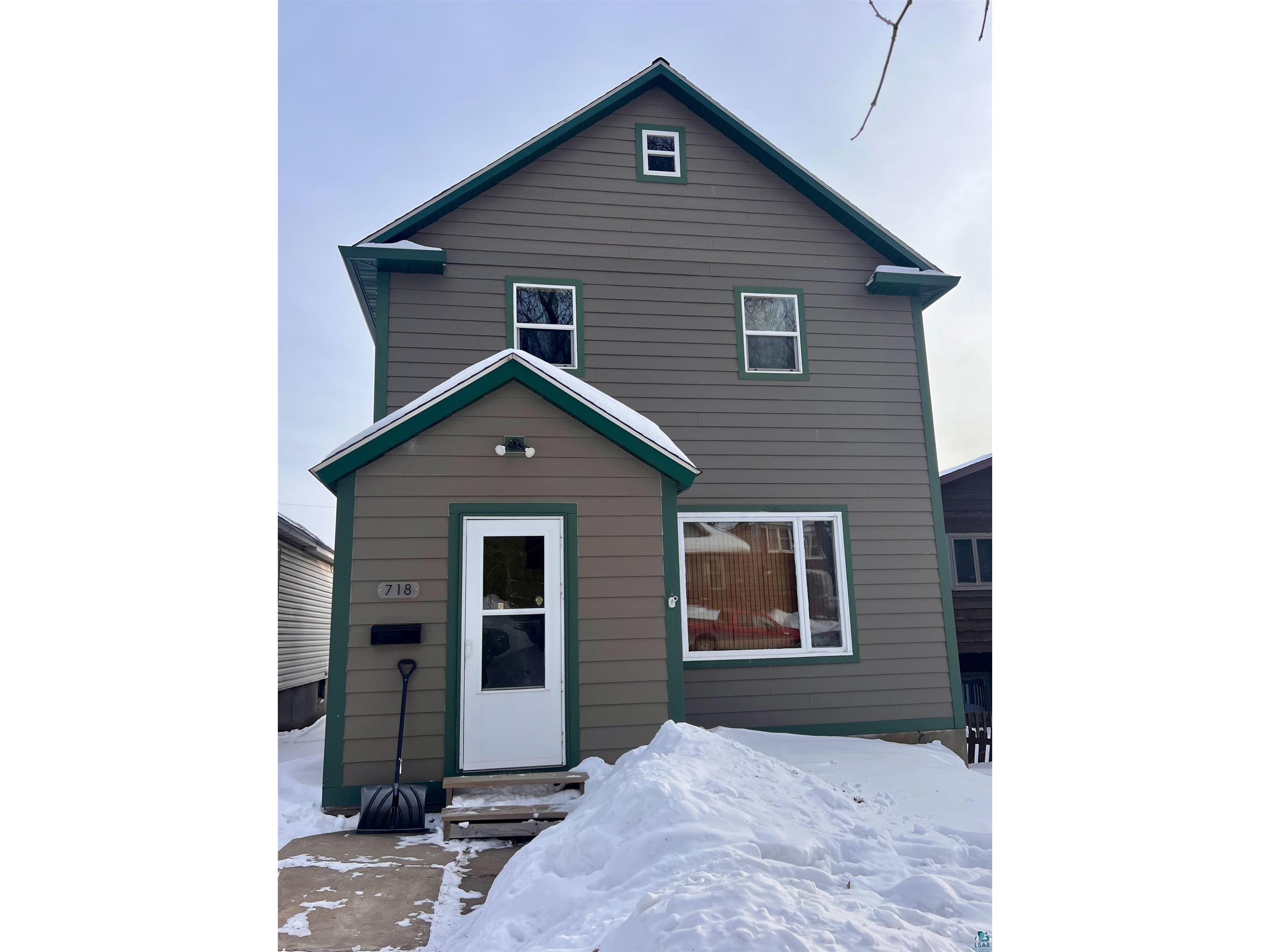 718 Hayes St Eveleth MN 55734 6117780 image1