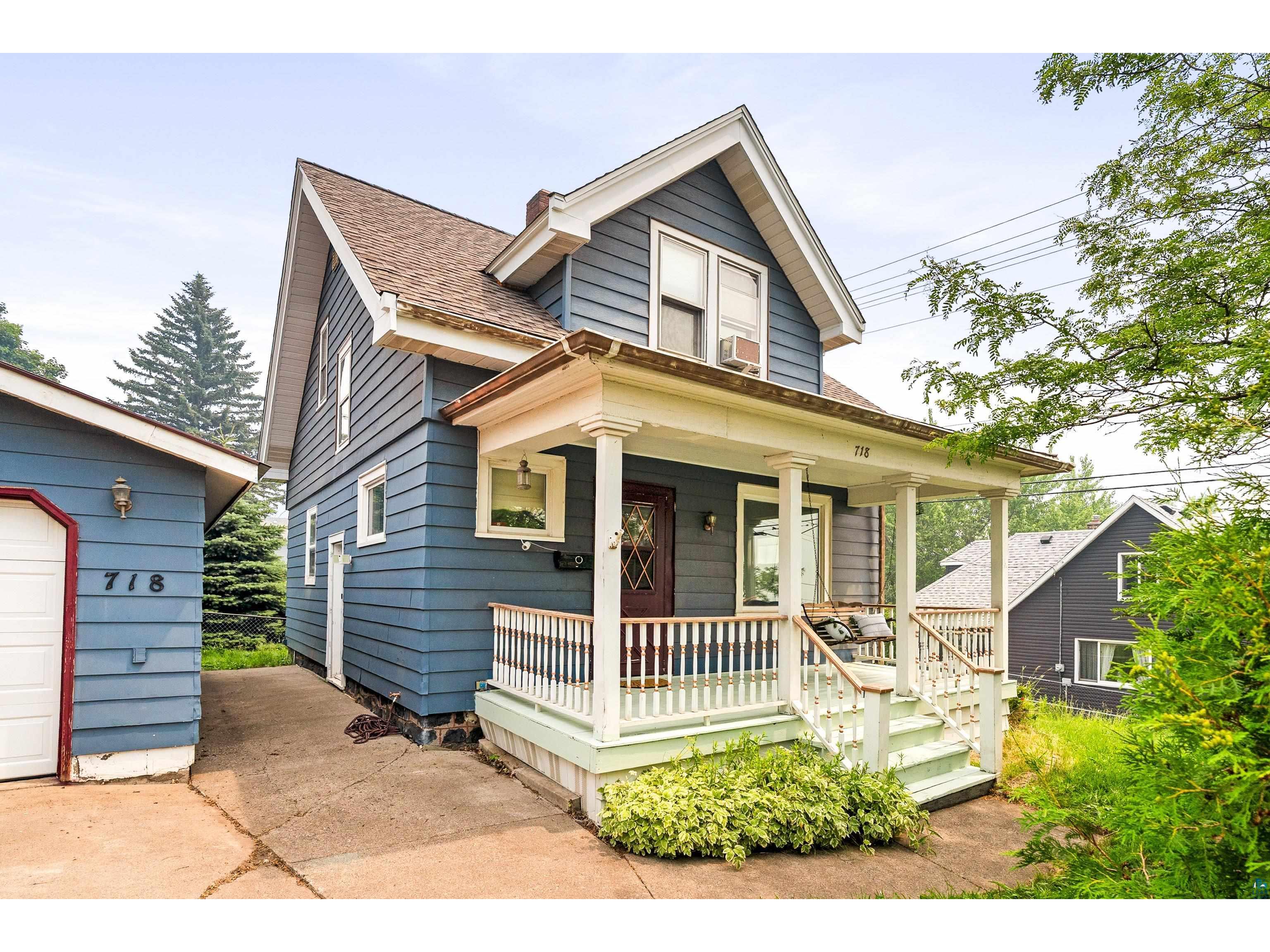 718 N 1st Ave E Duluth MN 55805 6126816 image1