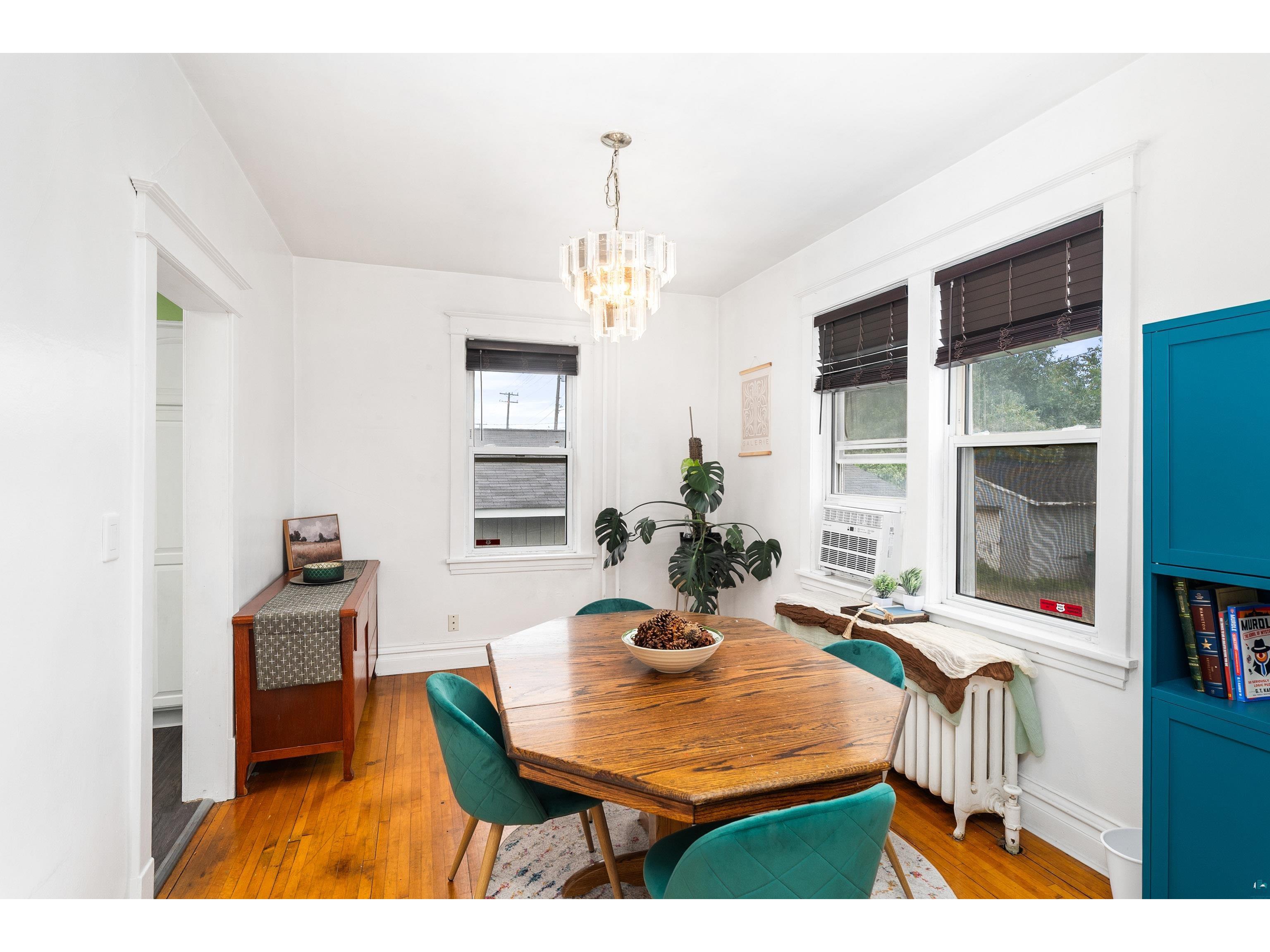 718 N 1st Ave E Duluth MN 55805 6126816 image10