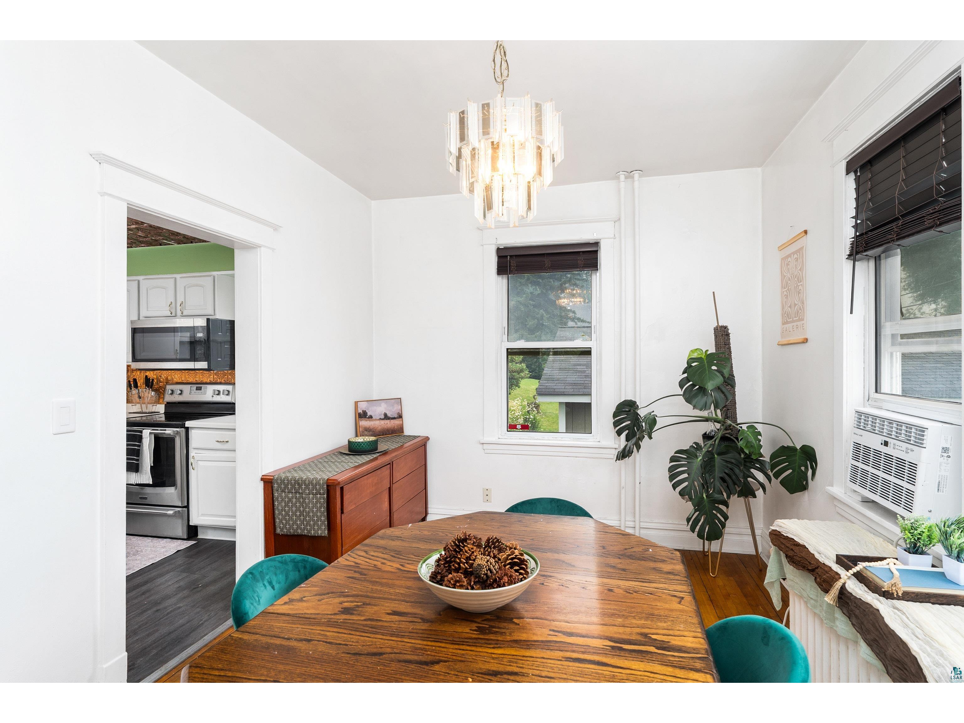 718 N 1st Ave E Duluth MN 55805 6126816 image11