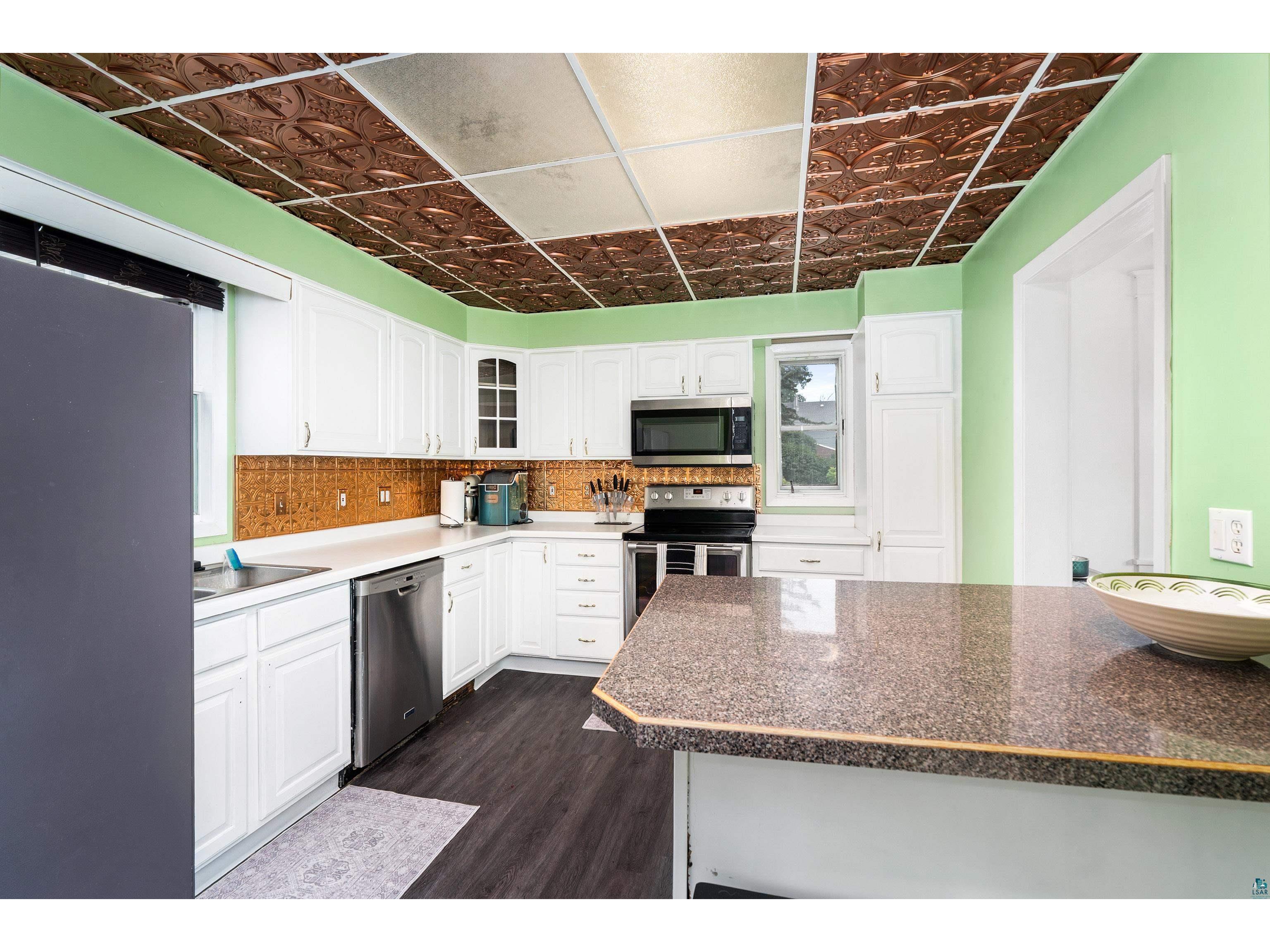 718 N 1st Ave E Duluth MN 55805 6126816 image13