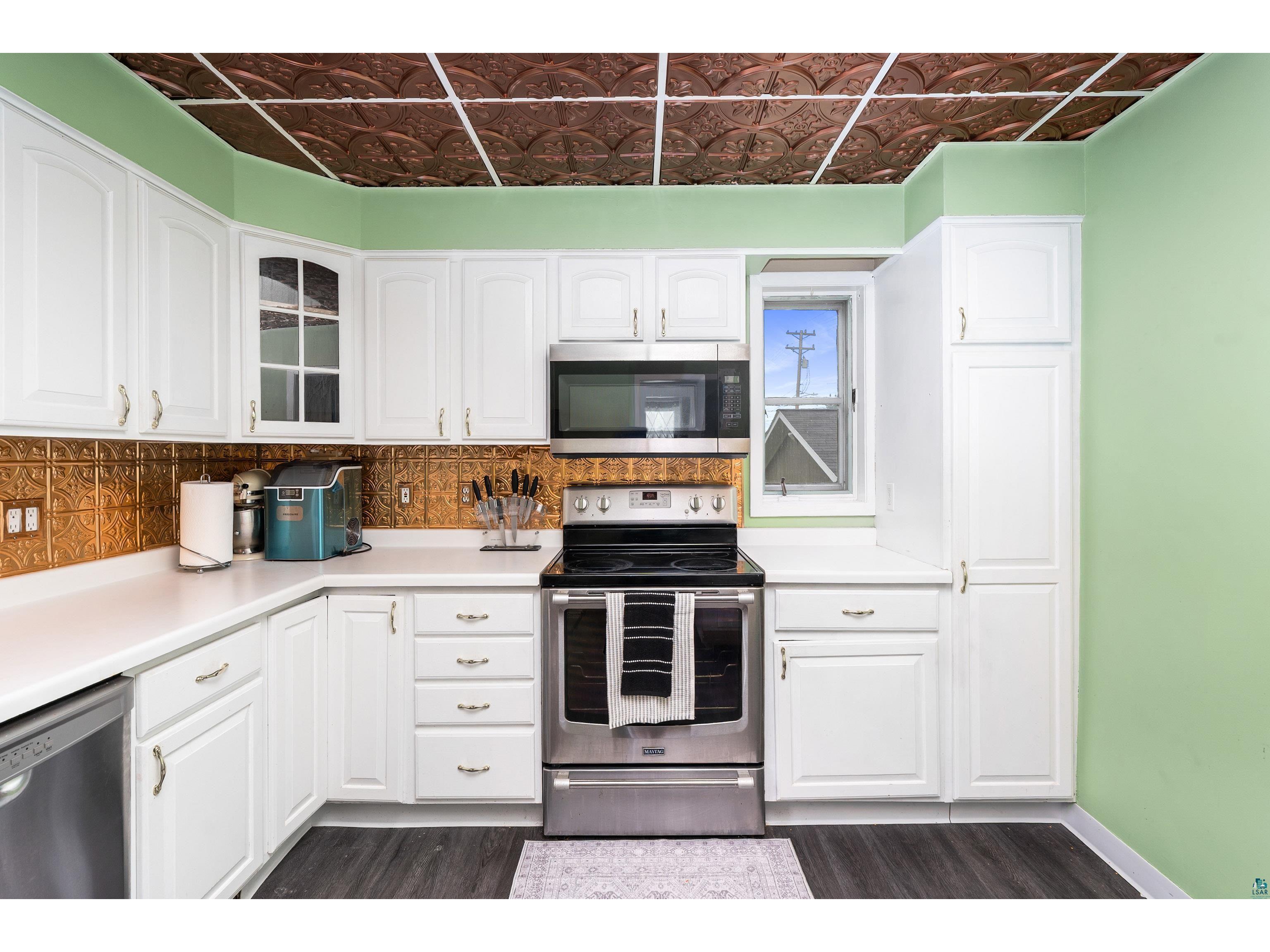 718 N 1st Ave E Duluth MN 55805 6126816 image14