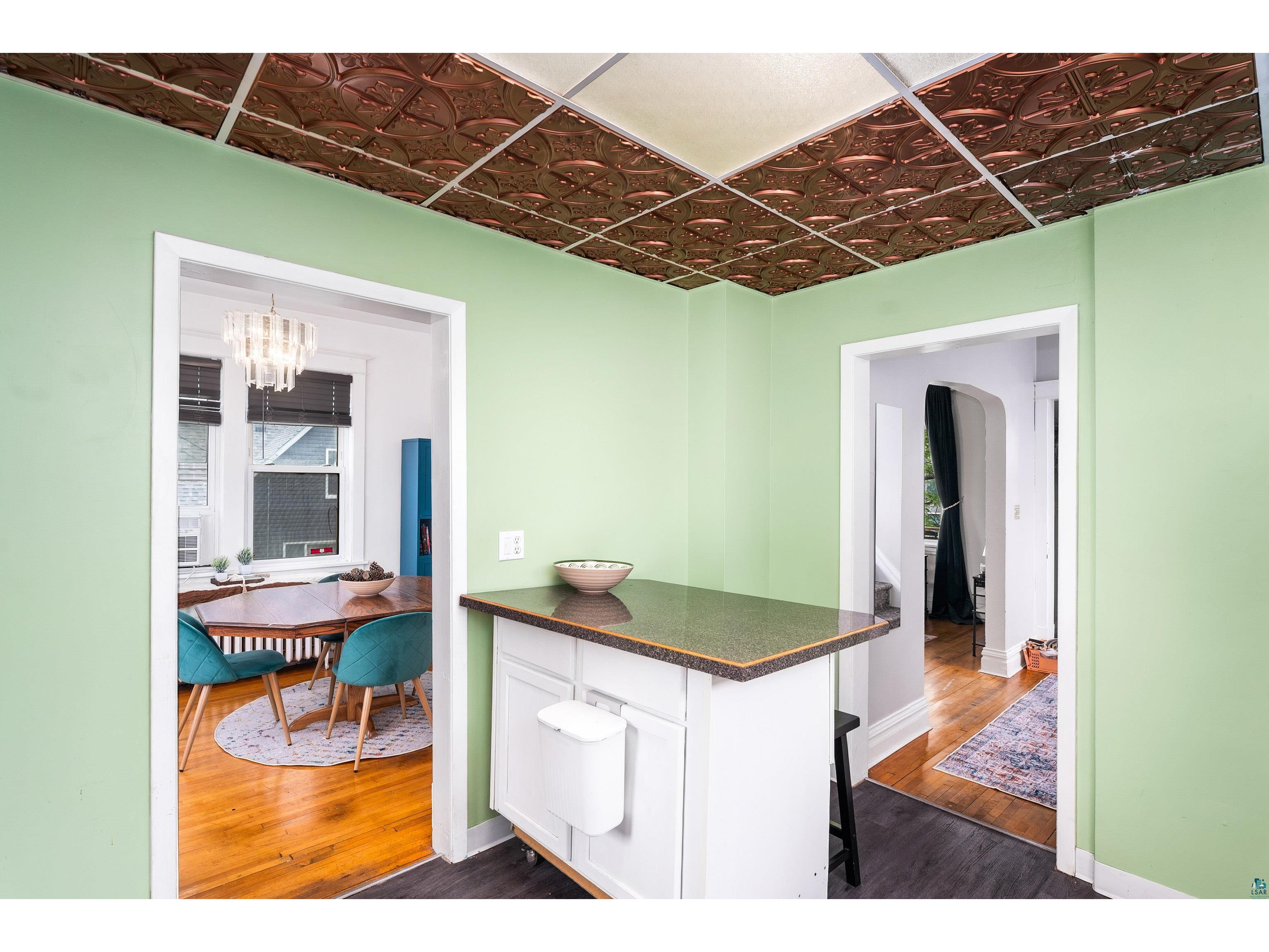 718 N 1st Ave E Duluth MN 55805 6126816 image17