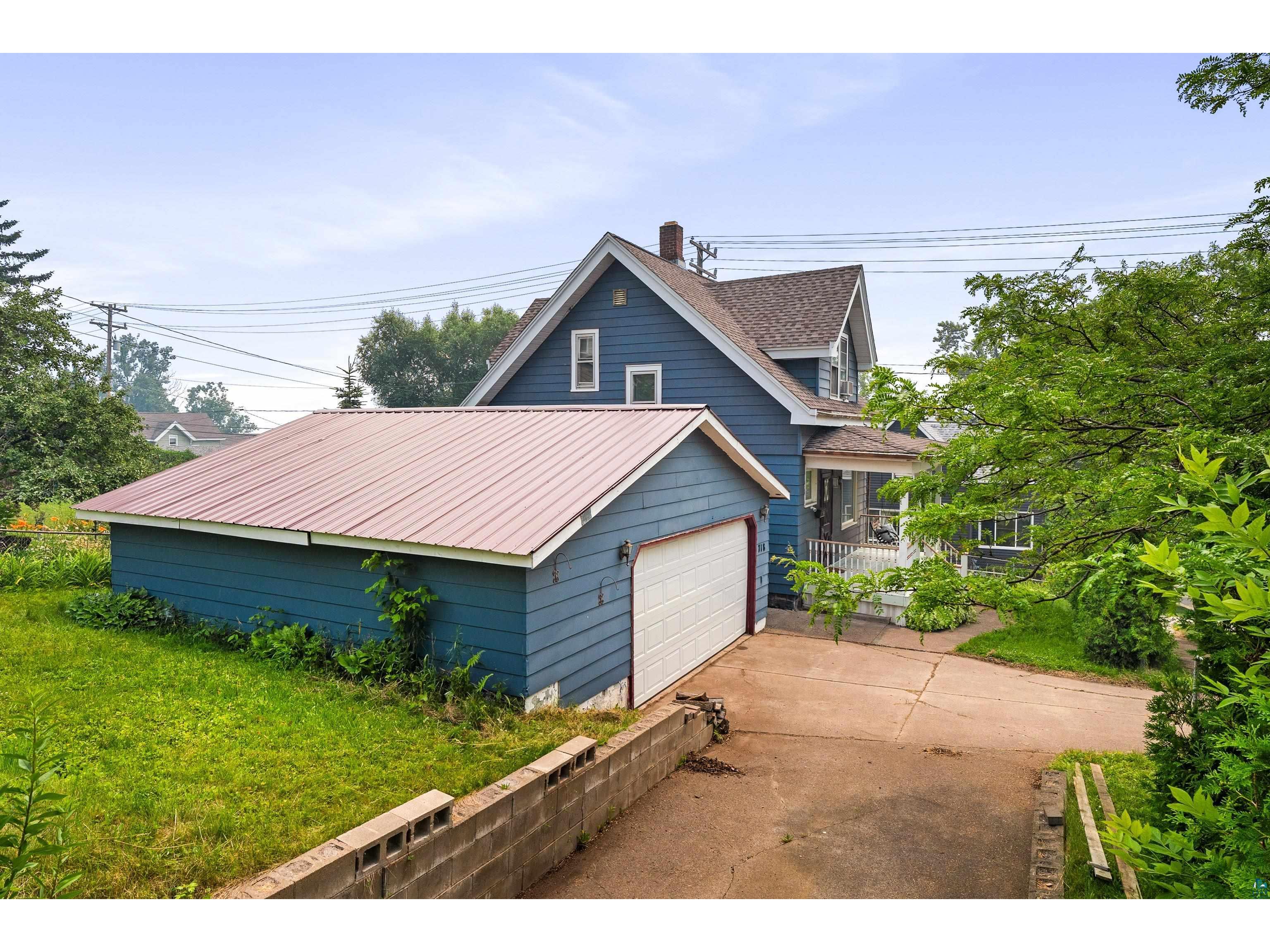 718 N 1st Ave E Duluth MN 55805 6126816 image2