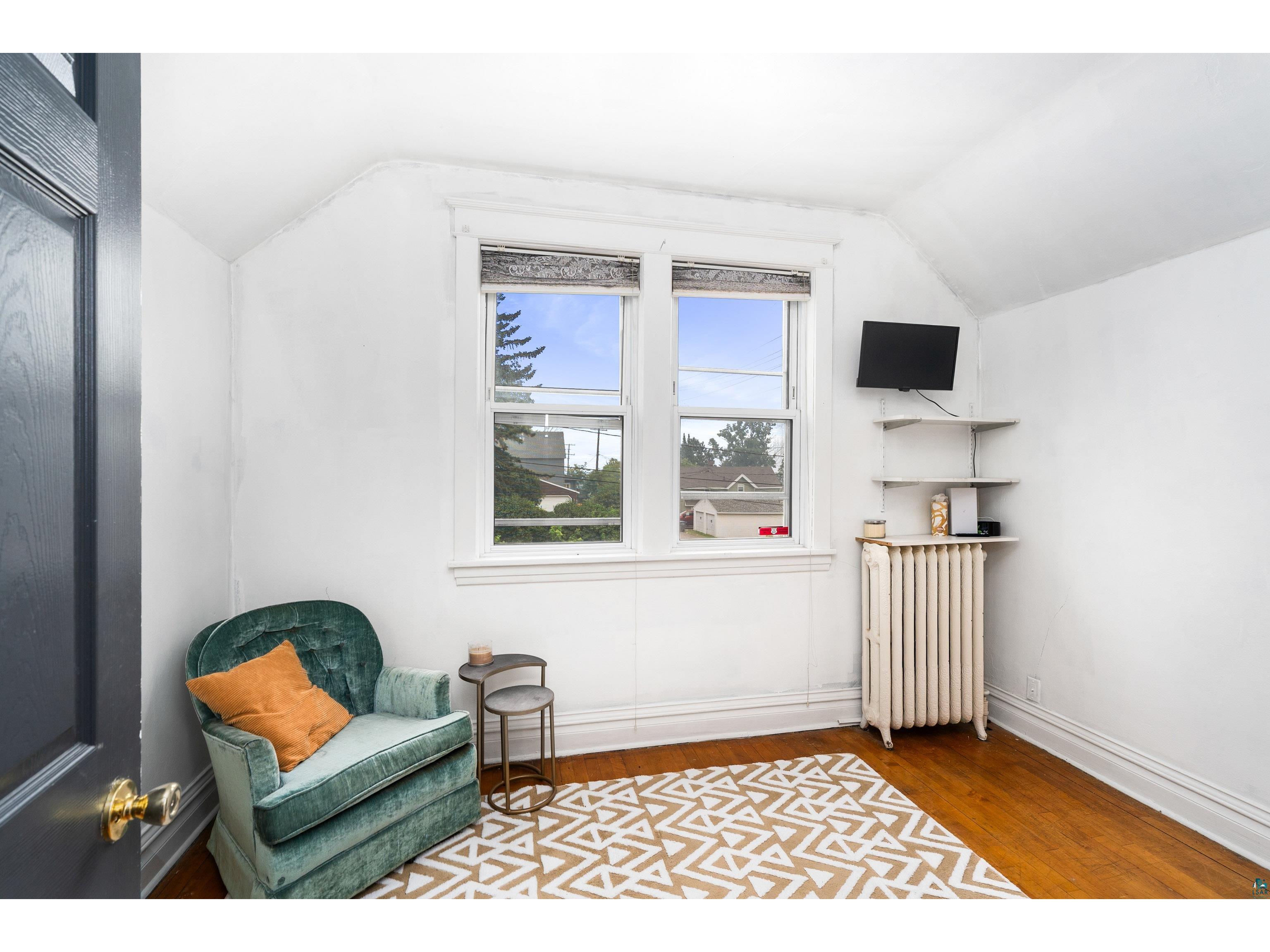 718 N 1st Ave E Duluth MN 55805 6126816 image25
