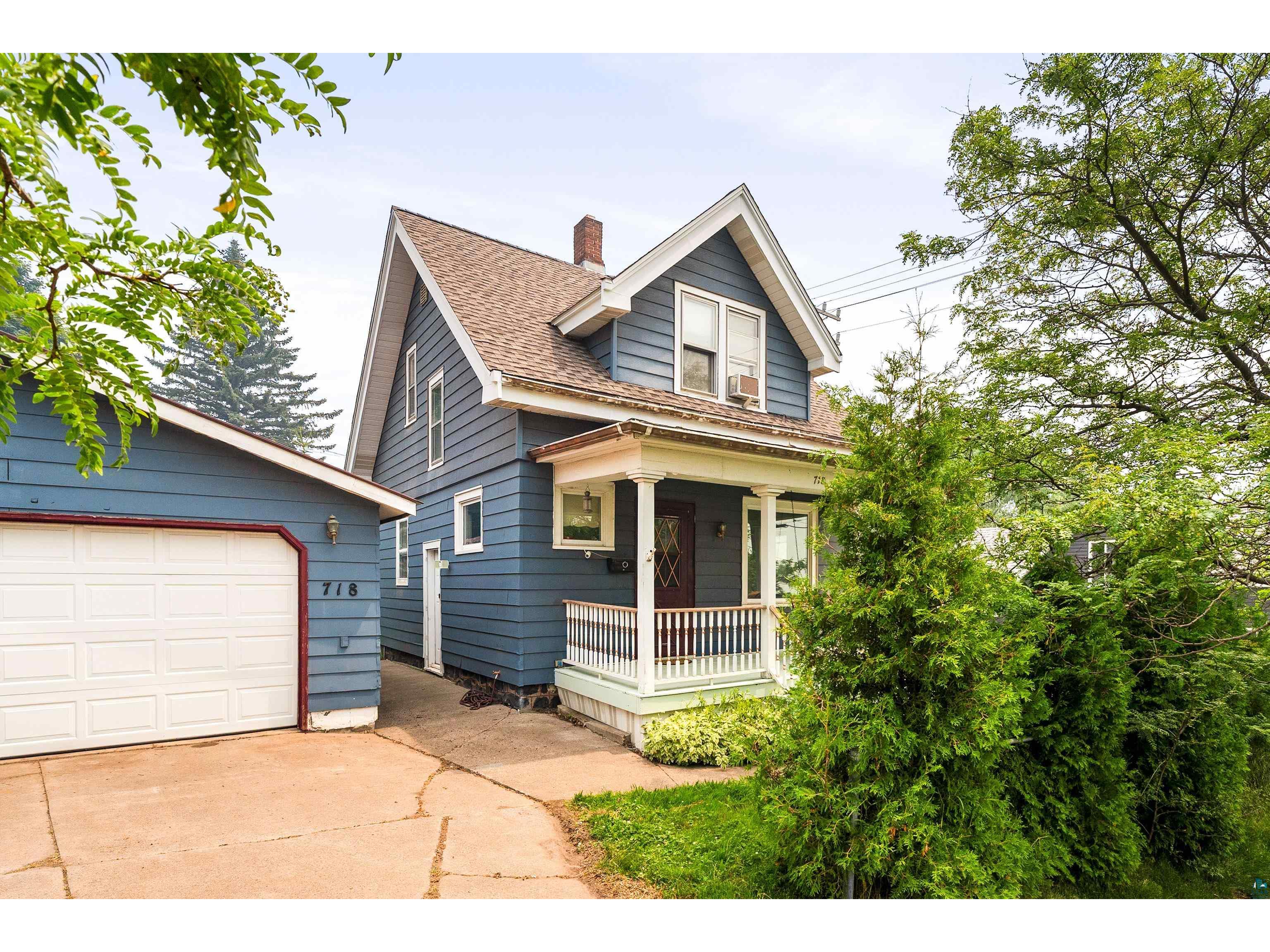 718 N 1st Ave E Duluth MN 55805 6126816 image29