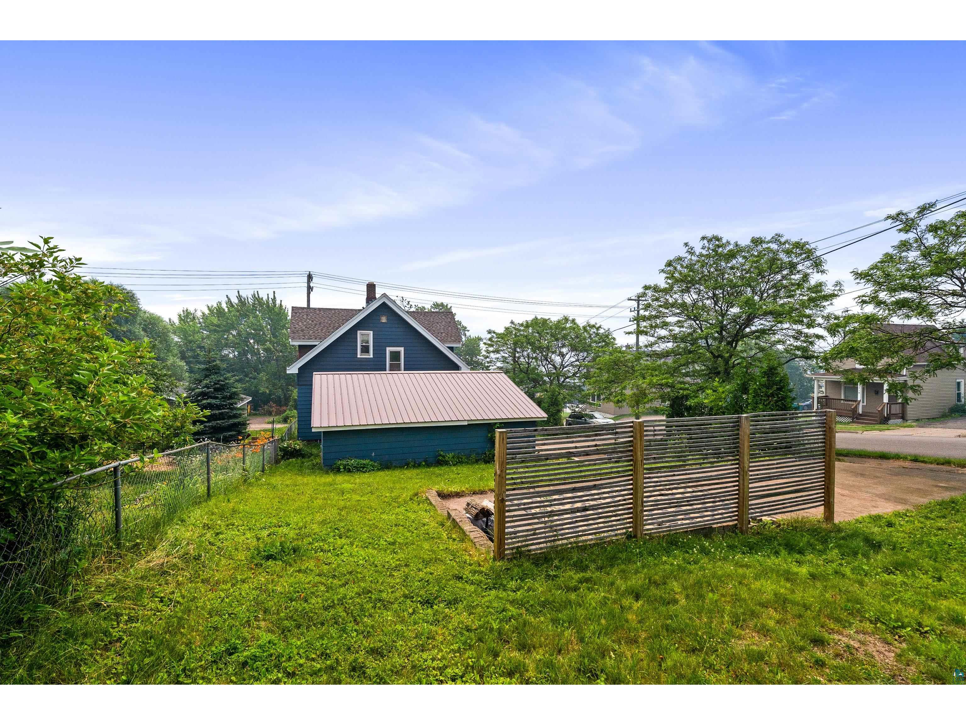 718 N 1st Ave E Duluth MN 55805 6126816 image3