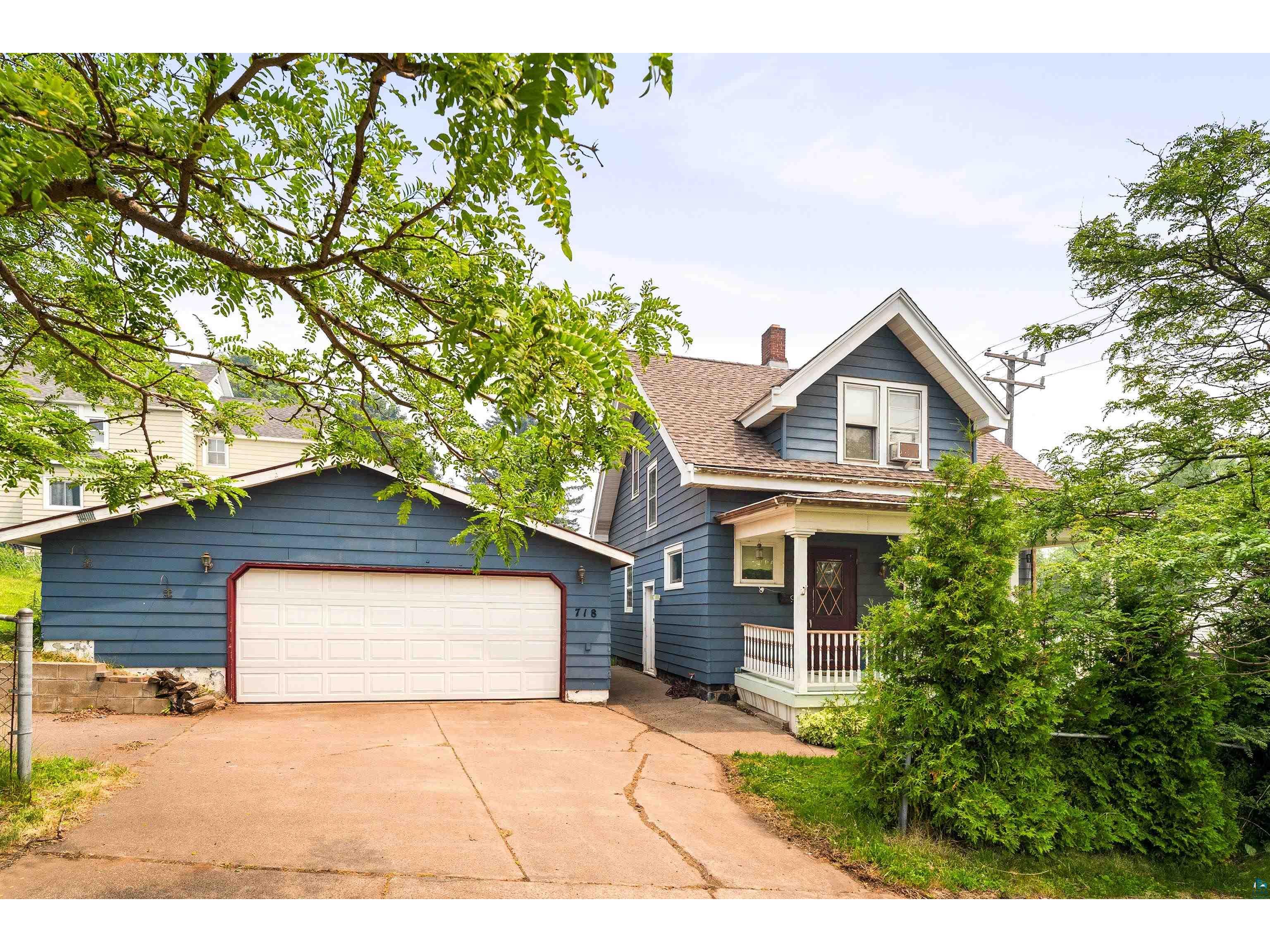 718 N 1st Ave E Duluth MN 55805 6126816 image30