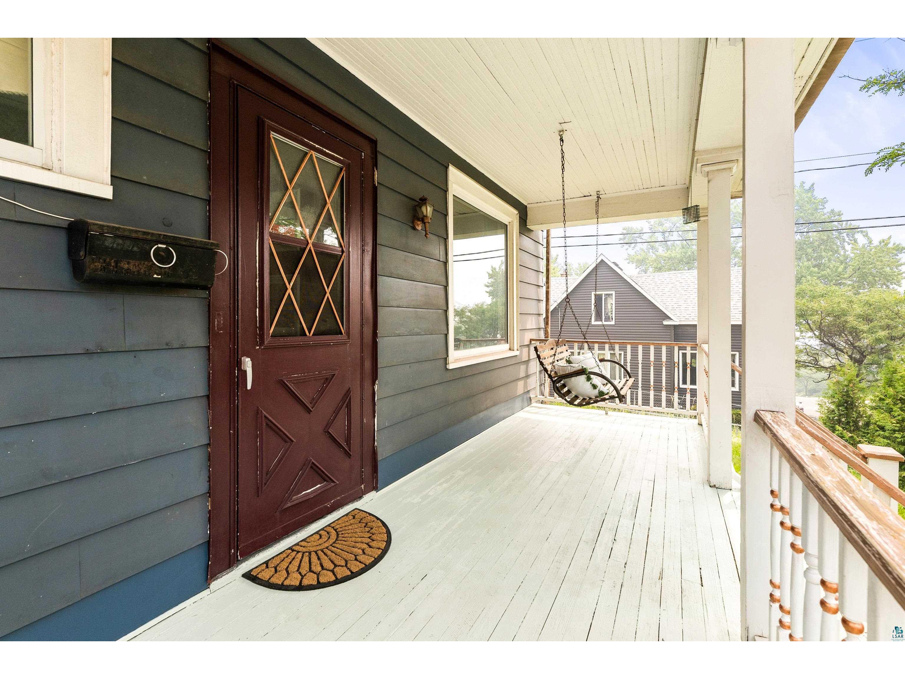 718 N 1st Ave E Duluth MN 55805 6126816 image31