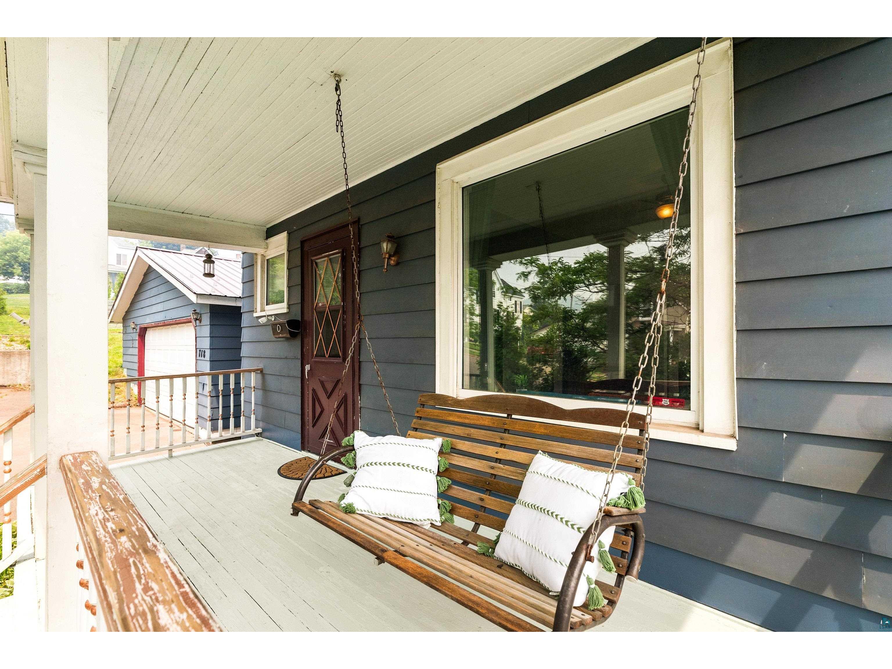 718 N 1st Ave E Duluth MN 55805 6126816 image32